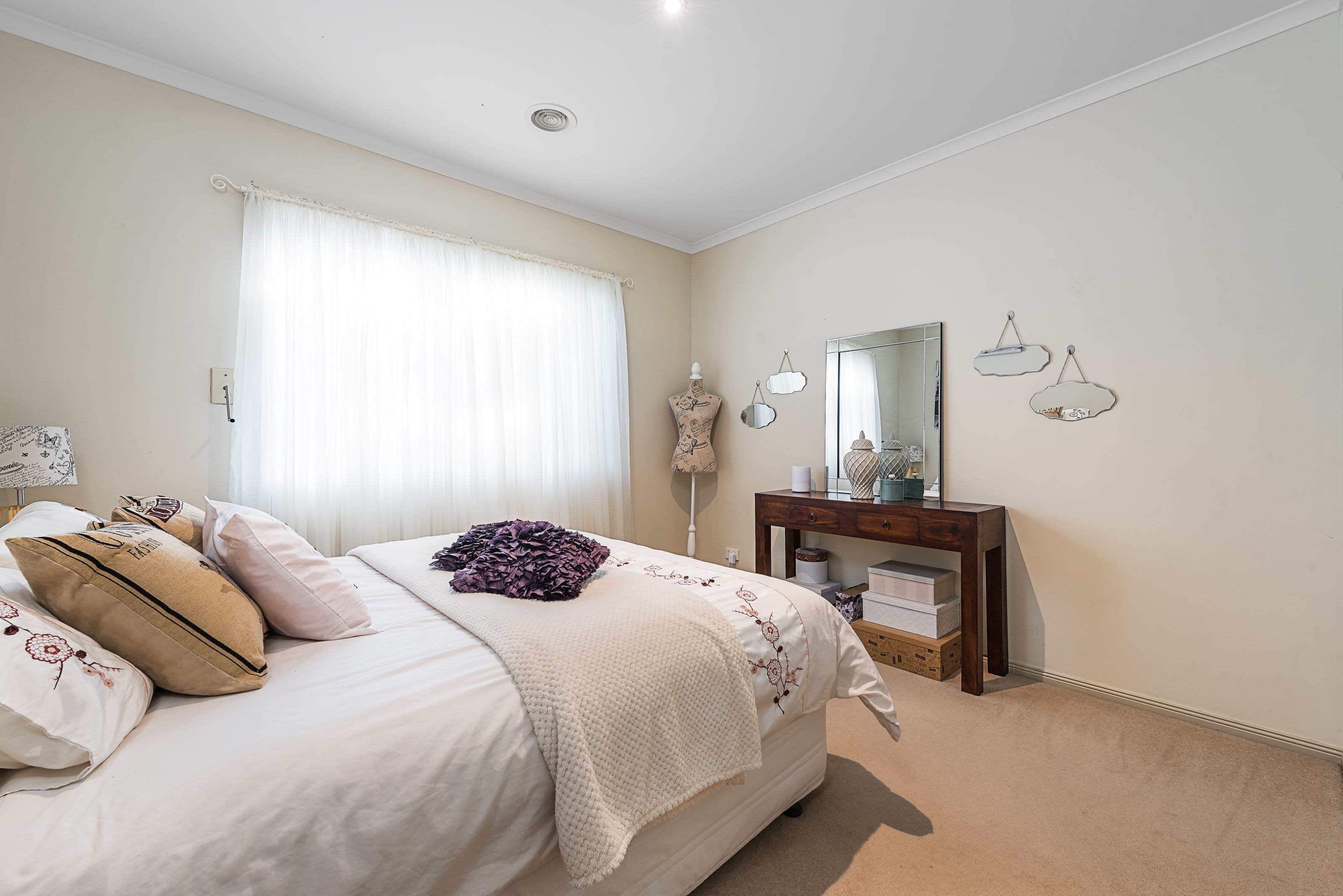 58 REGENCY Rise, Chirnside Park VIC 3116, Chirnside Park - Thumbnail 8