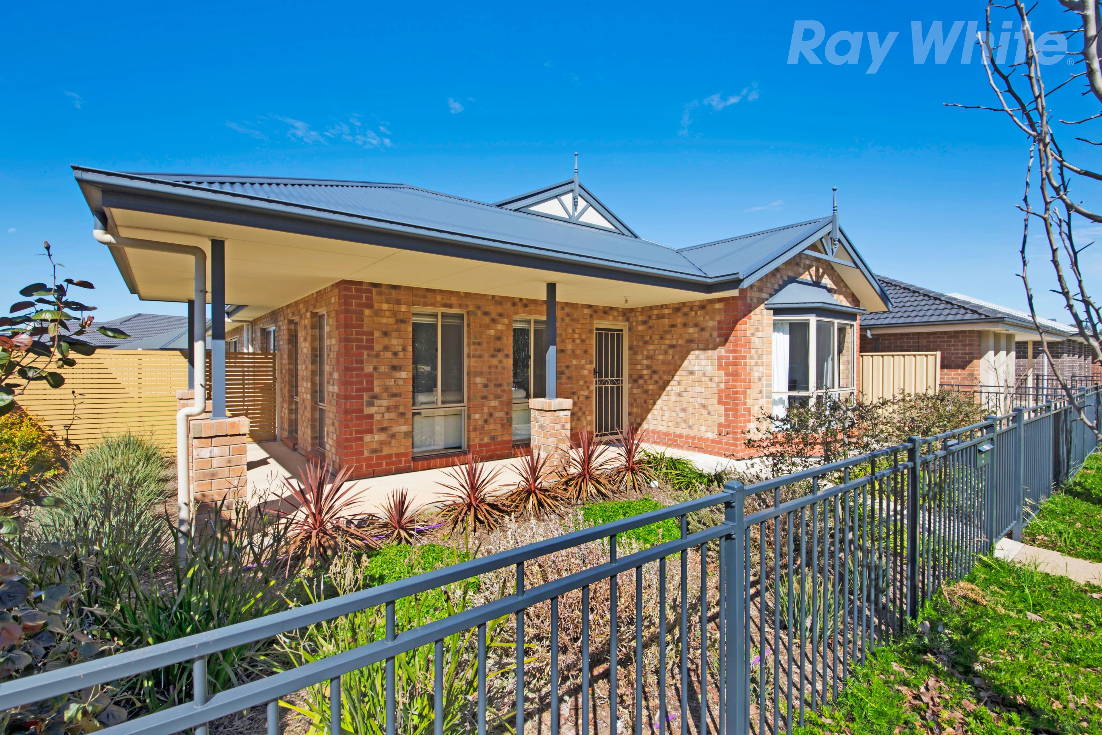 9 Flax Lily Lane, Munno Para SA 5115, Munno Para - Thumbnail 2