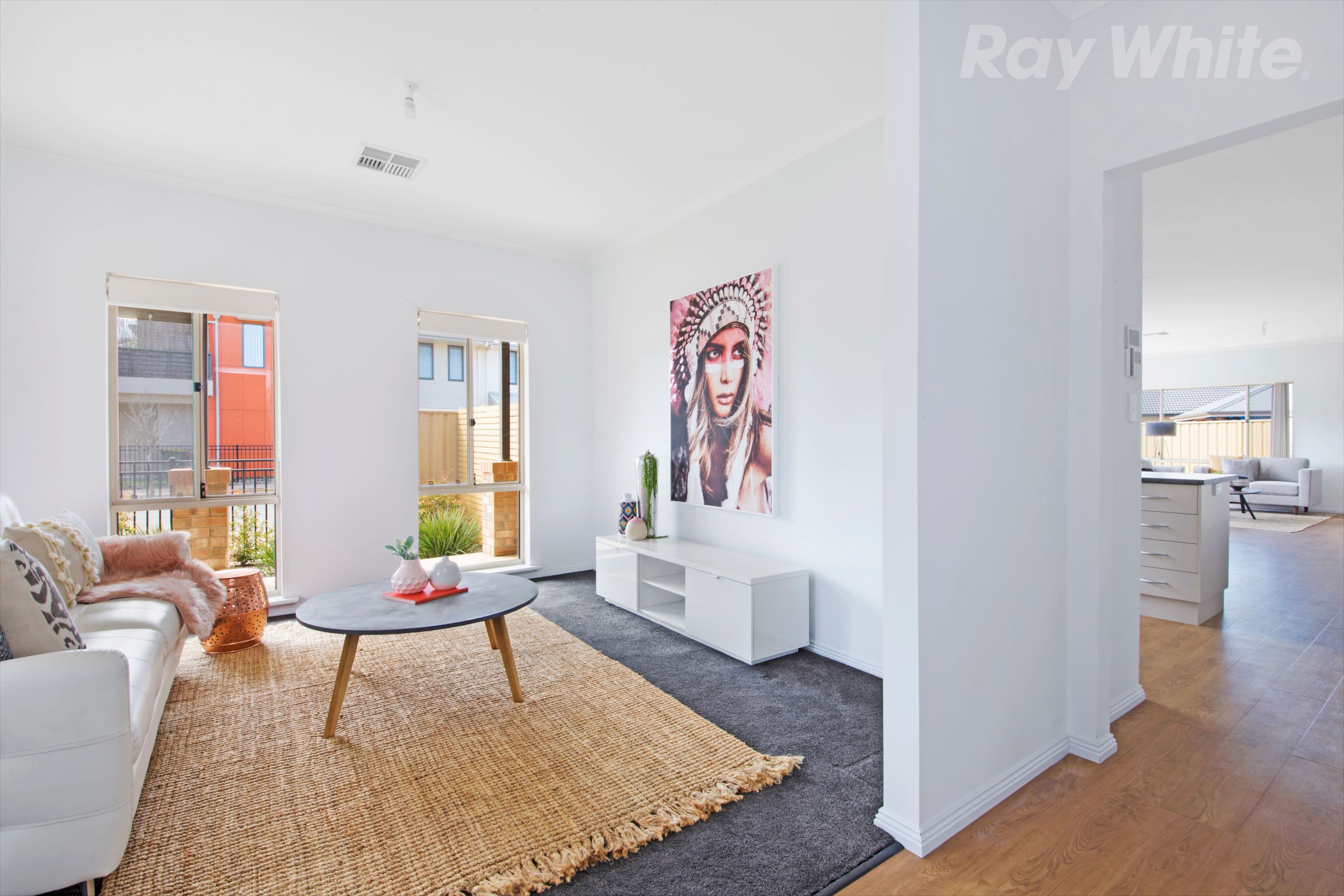 9 Flax Lily Lane, Munno Para SA 5115, Munno Para - Thumbnail 4
