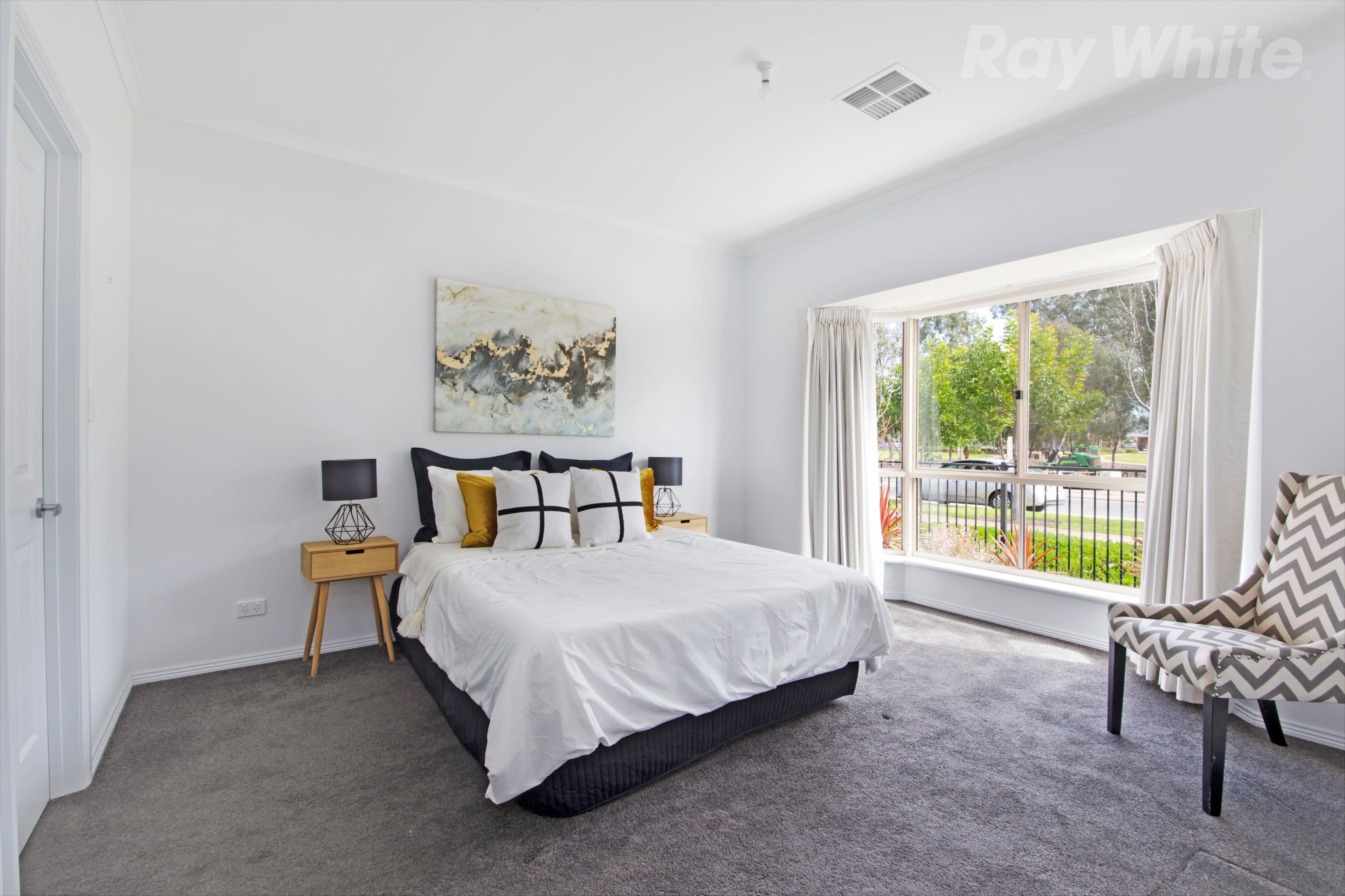 9 Flax Lily Lane, Munno Para SA 5115, Munno Para - Thumbnail 5