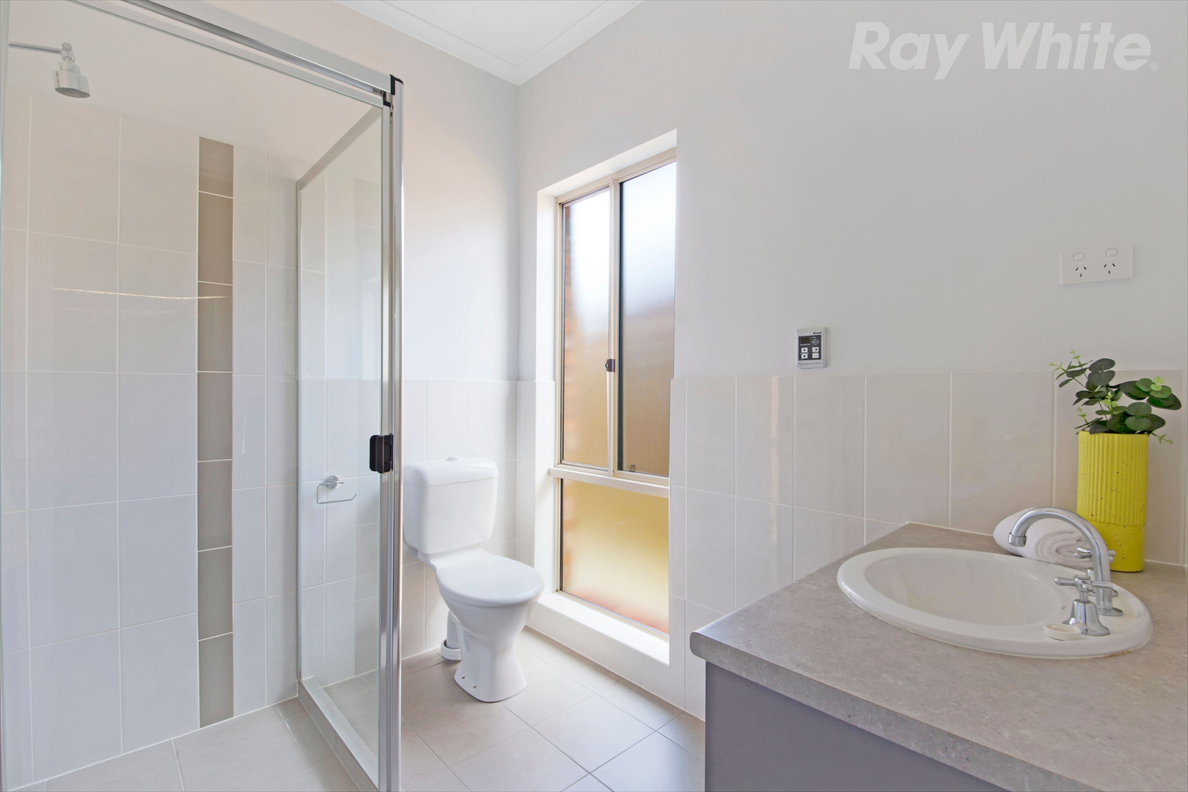 9 Flax Lily Lane, Munno Para SA 5115, Munno Para - Thumbnail 6