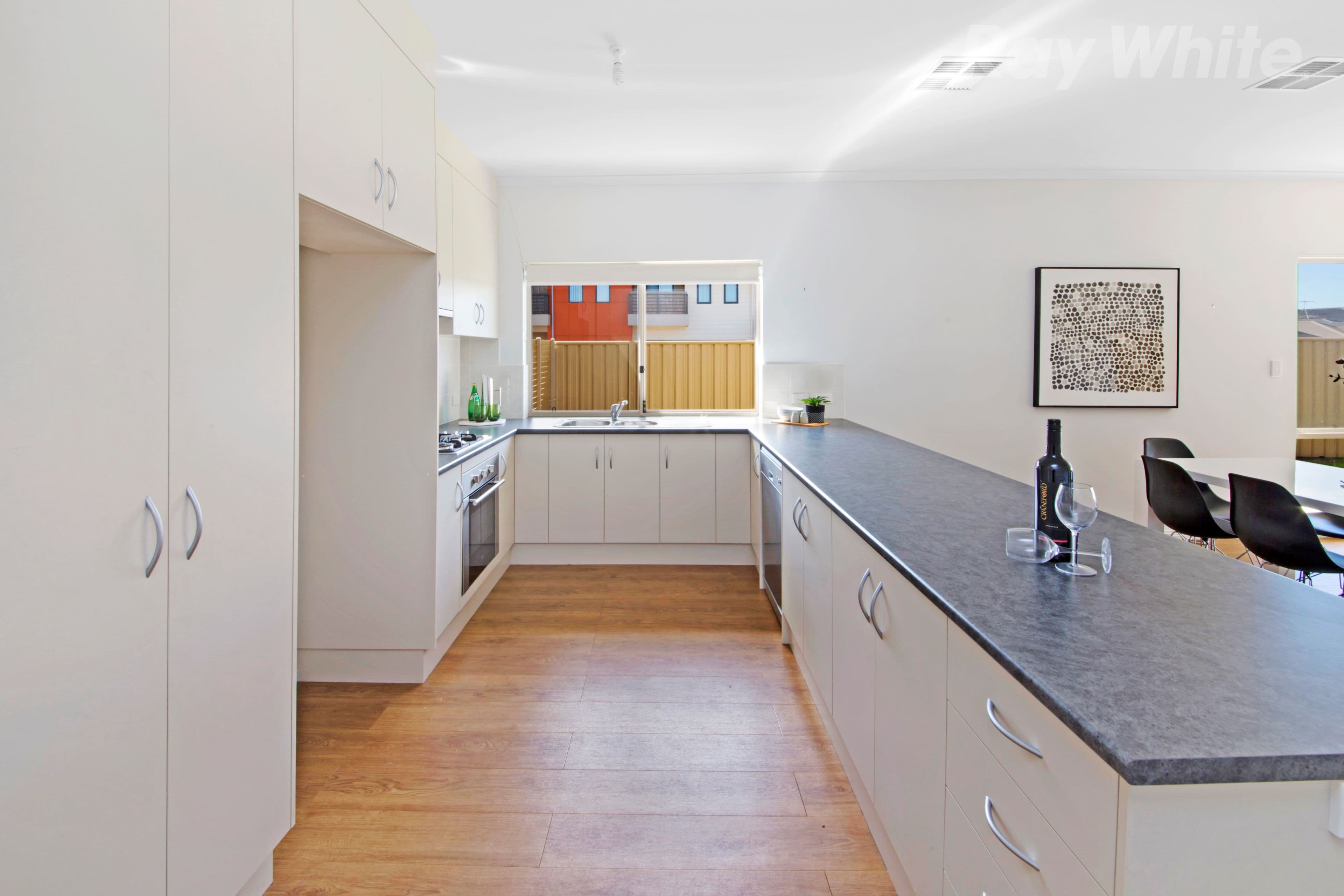 9 Flax Lily Lane, Munno Para SA 5115, Munno Para - Thumbnail 7