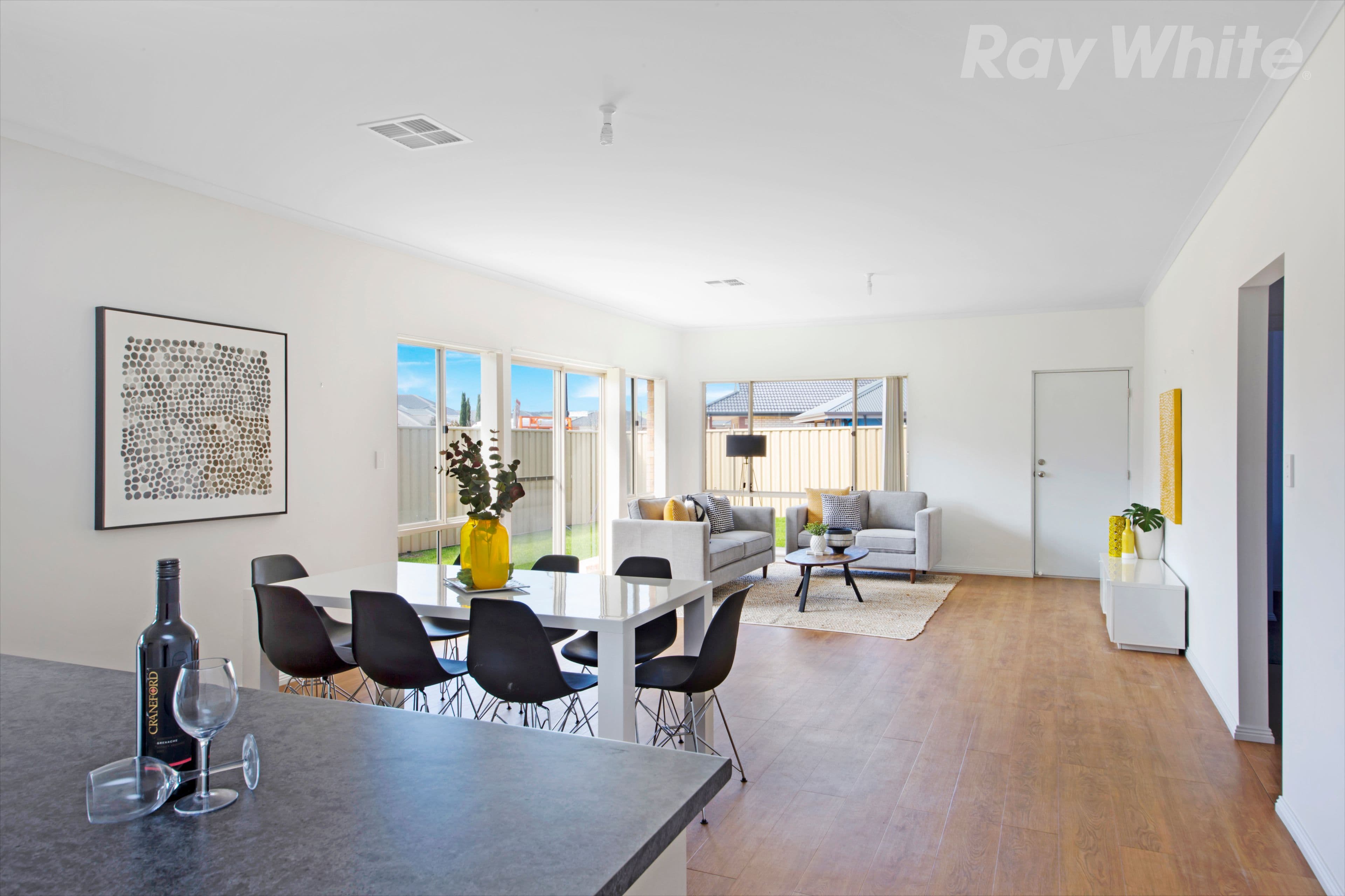 9 Flax Lily Lane, Munno Para SA 5115, Munno Para - Thumbnail 8
