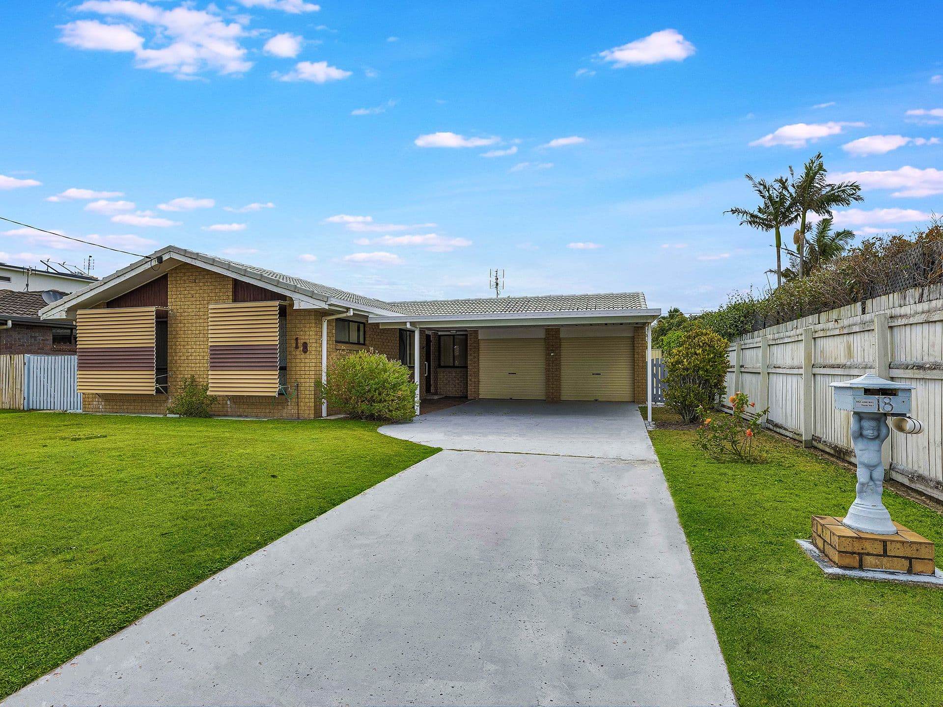 18 Baringa Street, Warana QLD 4575, Warana - Thumbnail 2