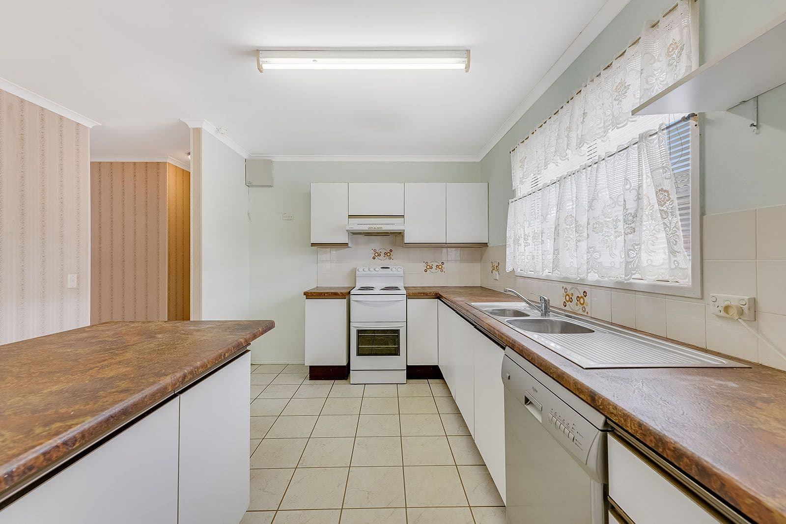 18 Baringa Street, Warana QLD 4575, Warana - Thumbnail 5