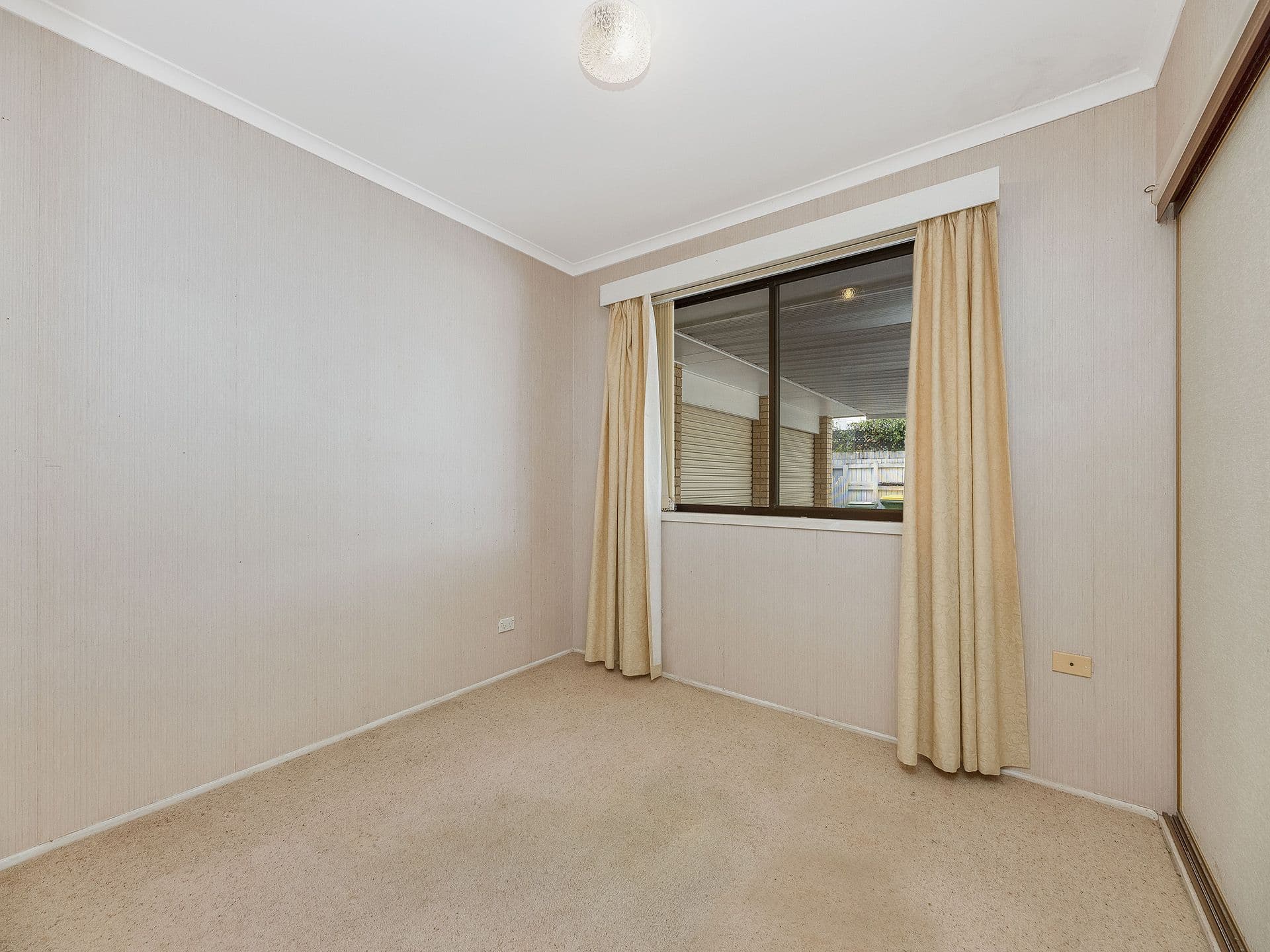 18 Baringa Street, Warana QLD 4575, Warana - Thumbnail 7