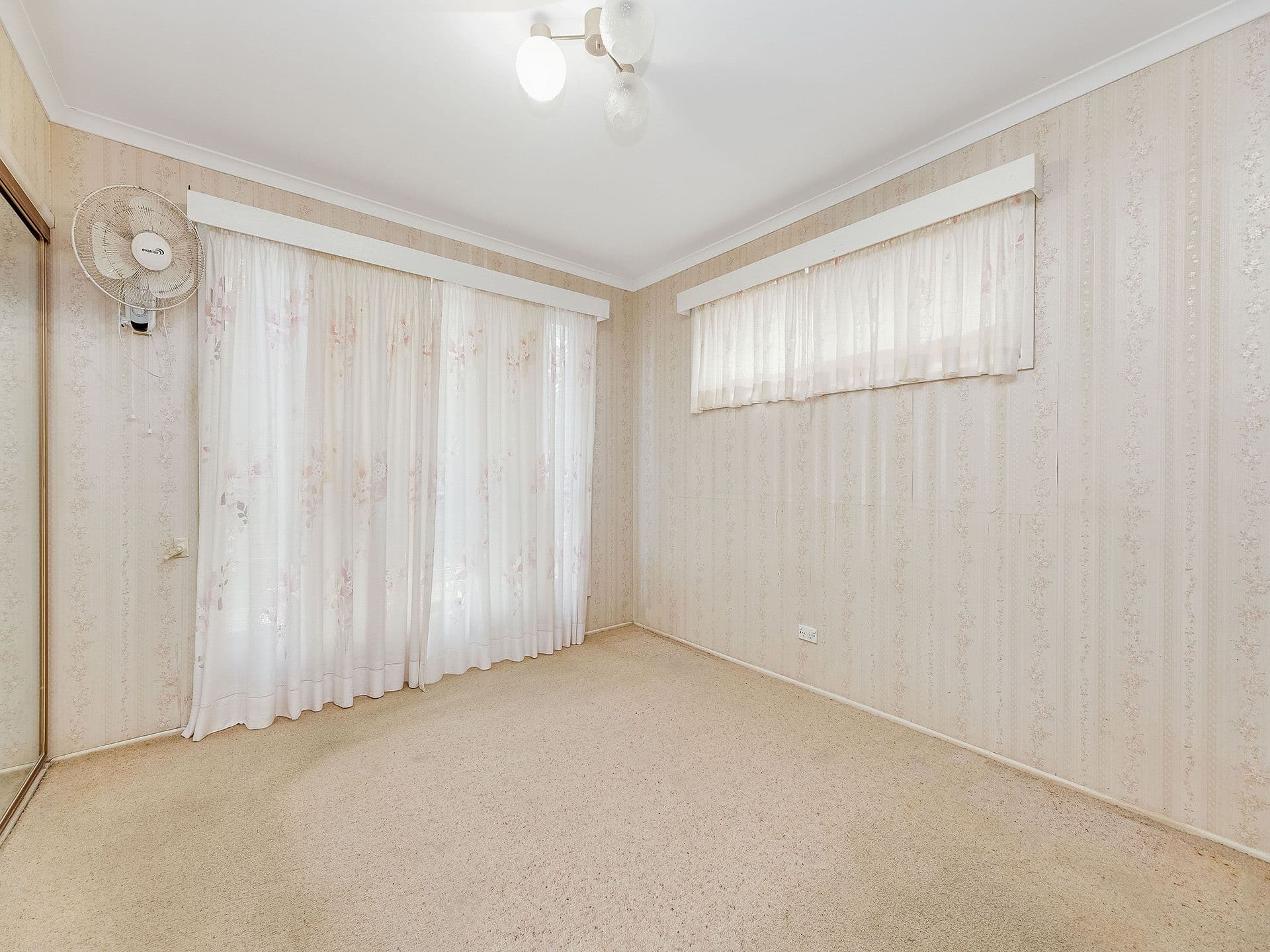 18 Baringa Street, Warana QLD 4575, Warana - Thumbnail 8