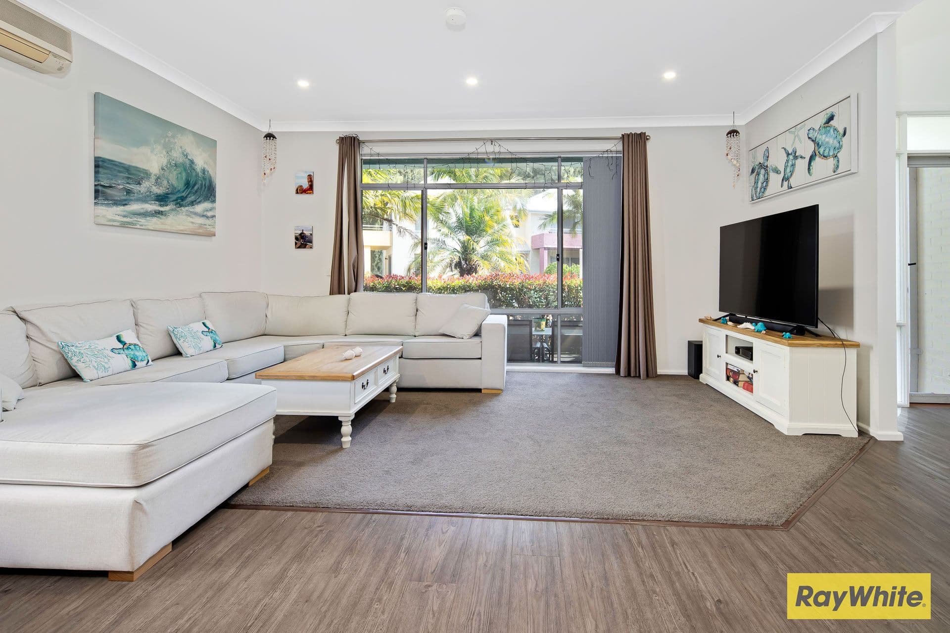 2/1A Myamba Parade, Surfside NSW 2536, Surfside - Thumbnail 3