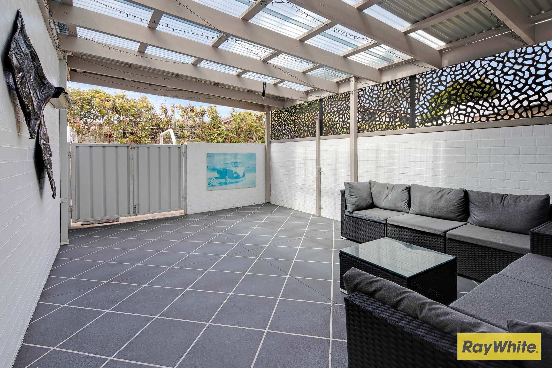 2/1A Myamba Parade, Surfside NSW 2536, Surfside - Thumbnail 5
