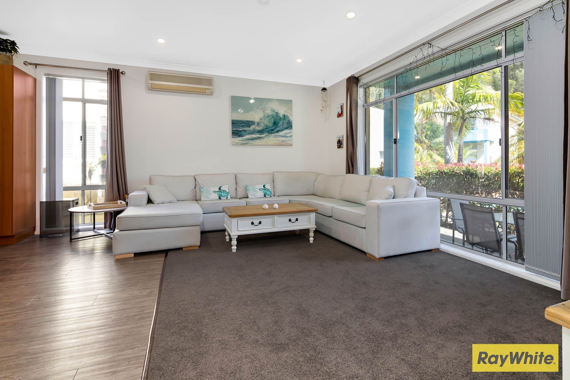 2/1A Myamba Parade, Surfside NSW 2536, Surfside - Thumbnail 6