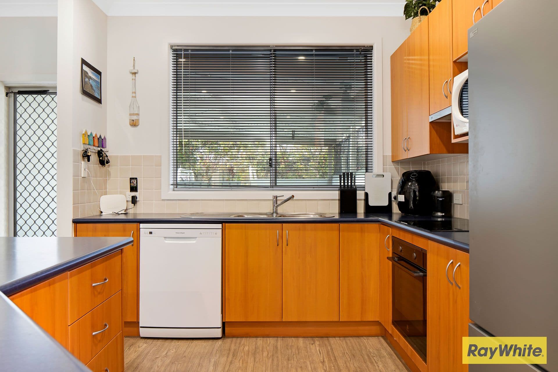 2/1A Myamba Parade, Surfside NSW 2536, Surfside - Thumbnail 7