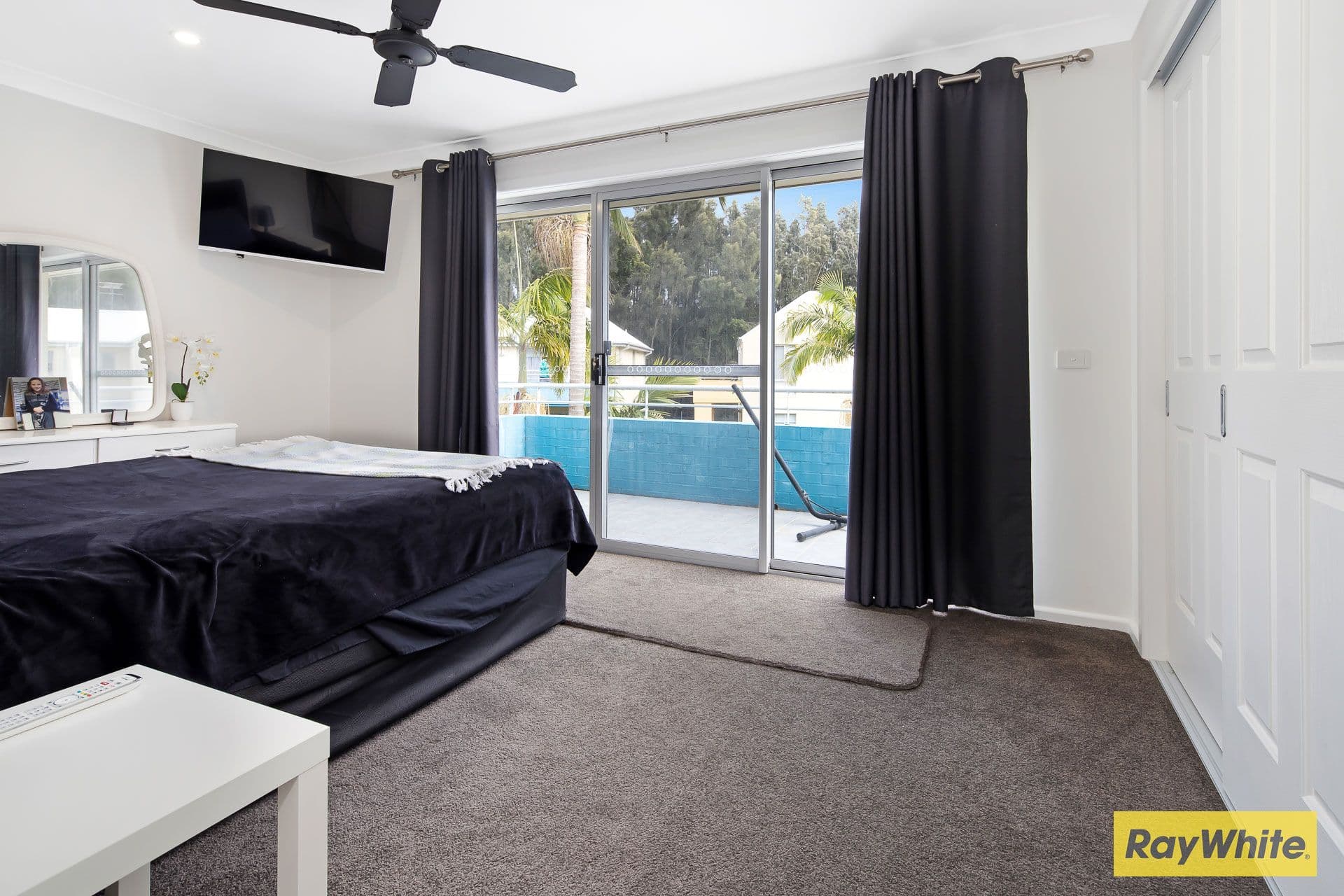 2/1A Myamba Parade, Surfside NSW 2536, Surfside - Thumbnail 8