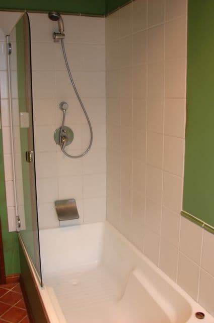 139/22 Hansford Road, Coombabah, QLD, 4216, Coombabah - Thumbnail 4