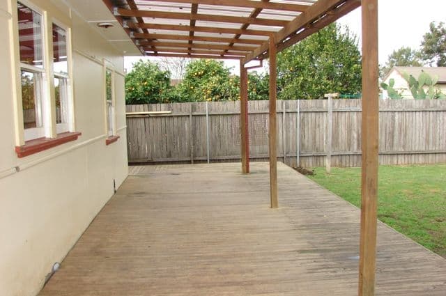 139/22 Hansford Road, Coombabah, QLD, 4216, Coombabah - Thumbnail 6