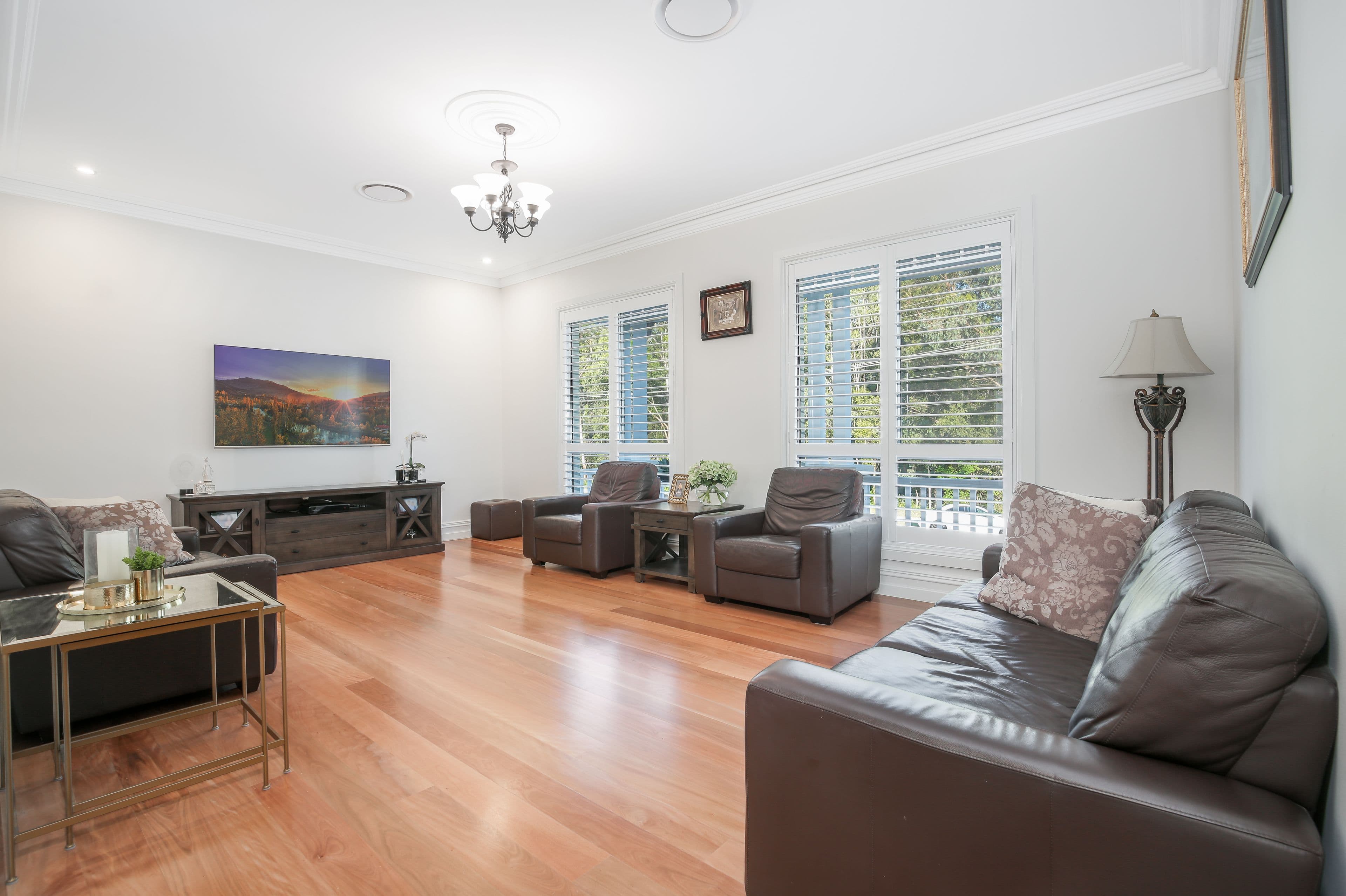 28 Warumbui Avenue, Baulkham Hills - Thumbnail 2