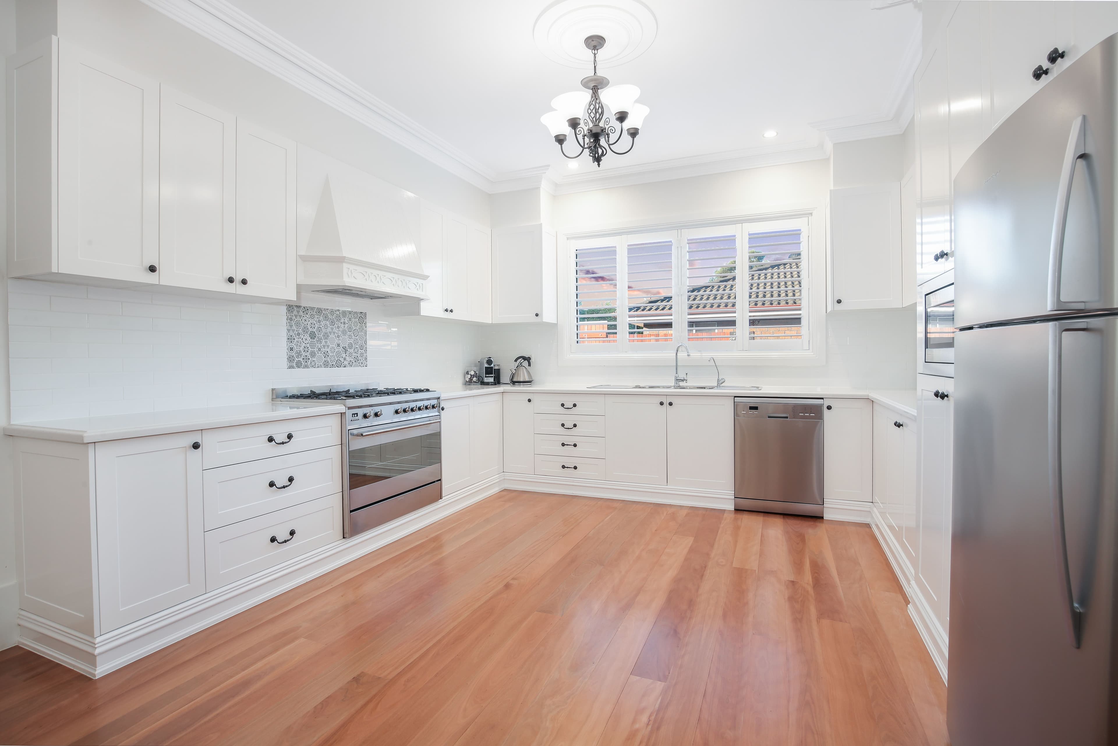 28 Warumbui Avenue, Baulkham Hills - Thumbnail 3