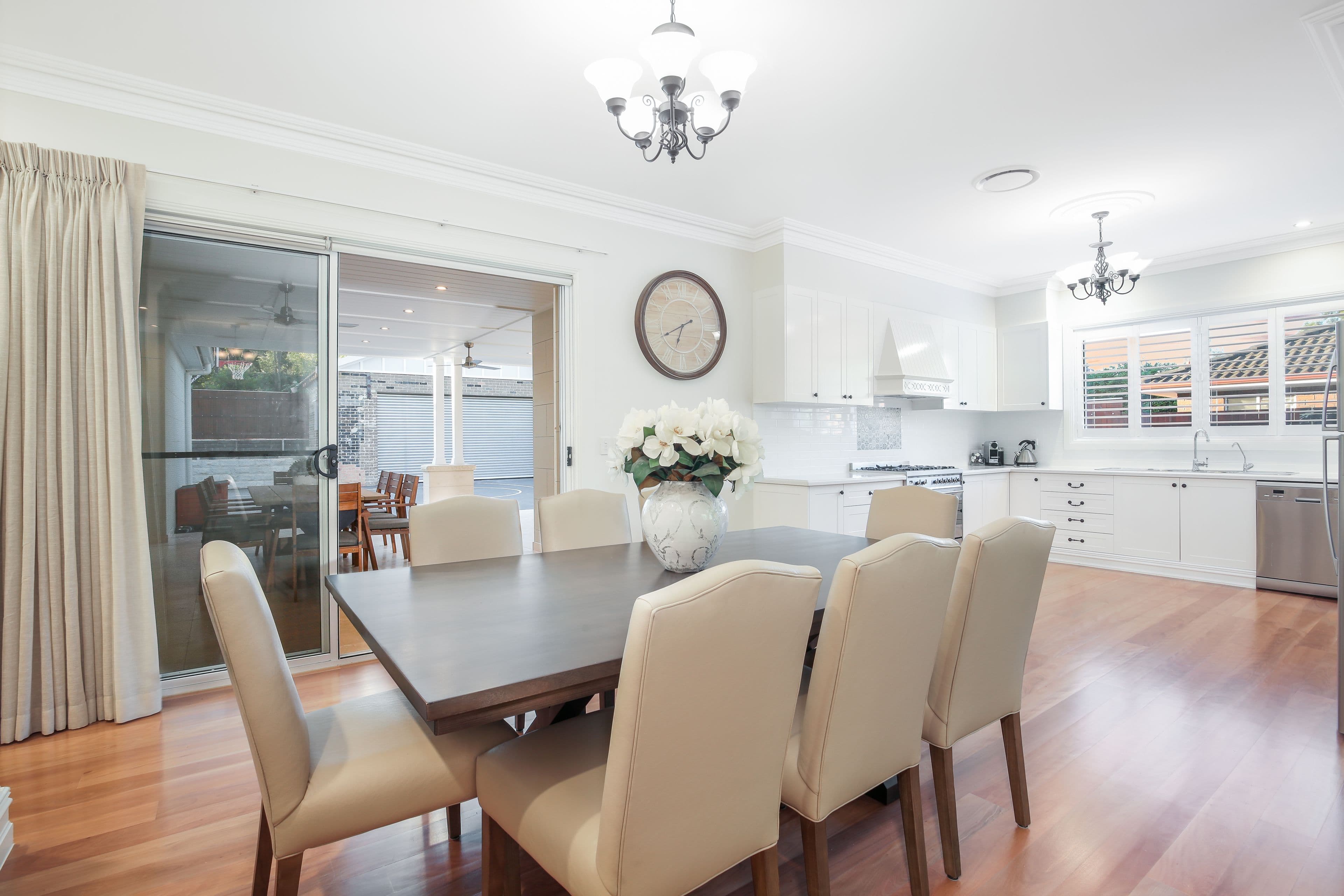 28 Warumbui Avenue, Baulkham Hills - Thumbnail 4