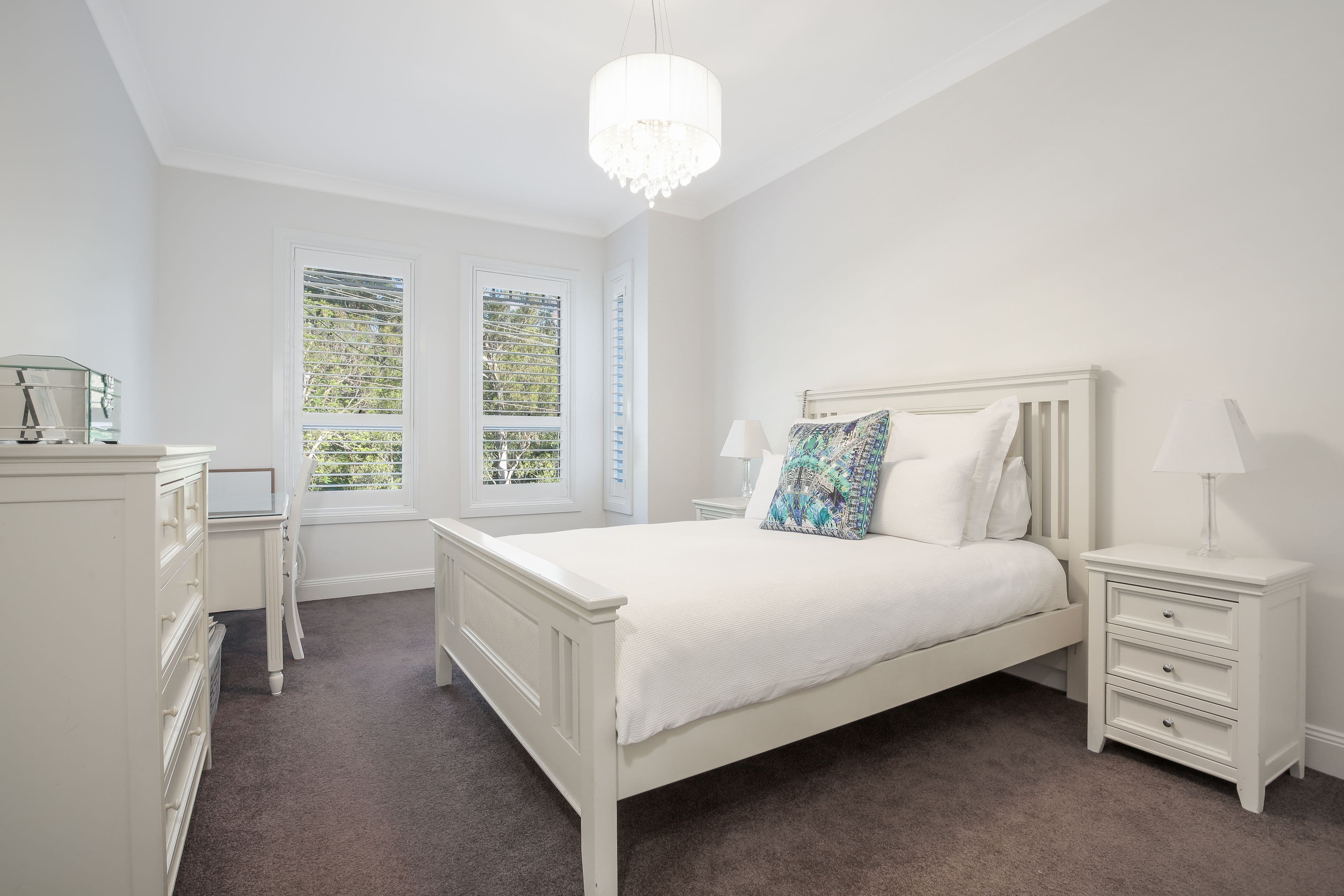 28 Warumbui Avenue, Baulkham Hills - Thumbnail 5