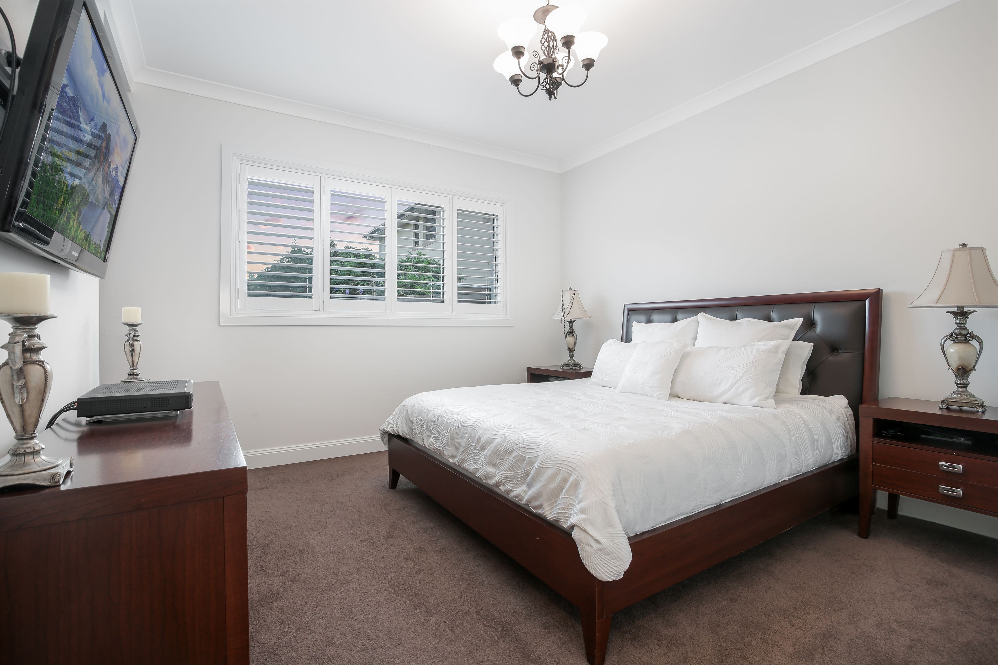 28 Warumbui Avenue, Baulkham Hills - Thumbnail 6