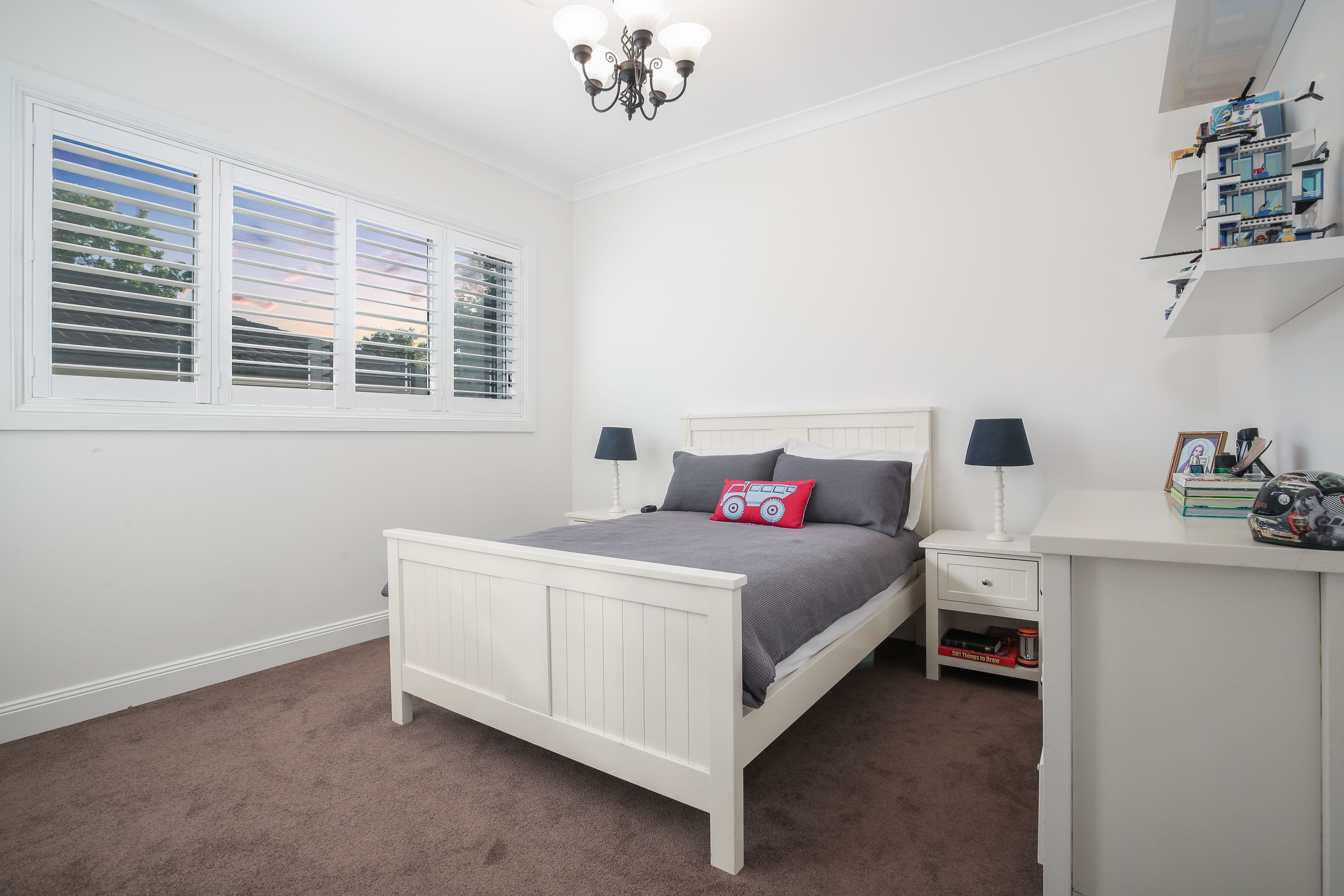 28 Warumbui Avenue, Baulkham Hills - Thumbnail 7