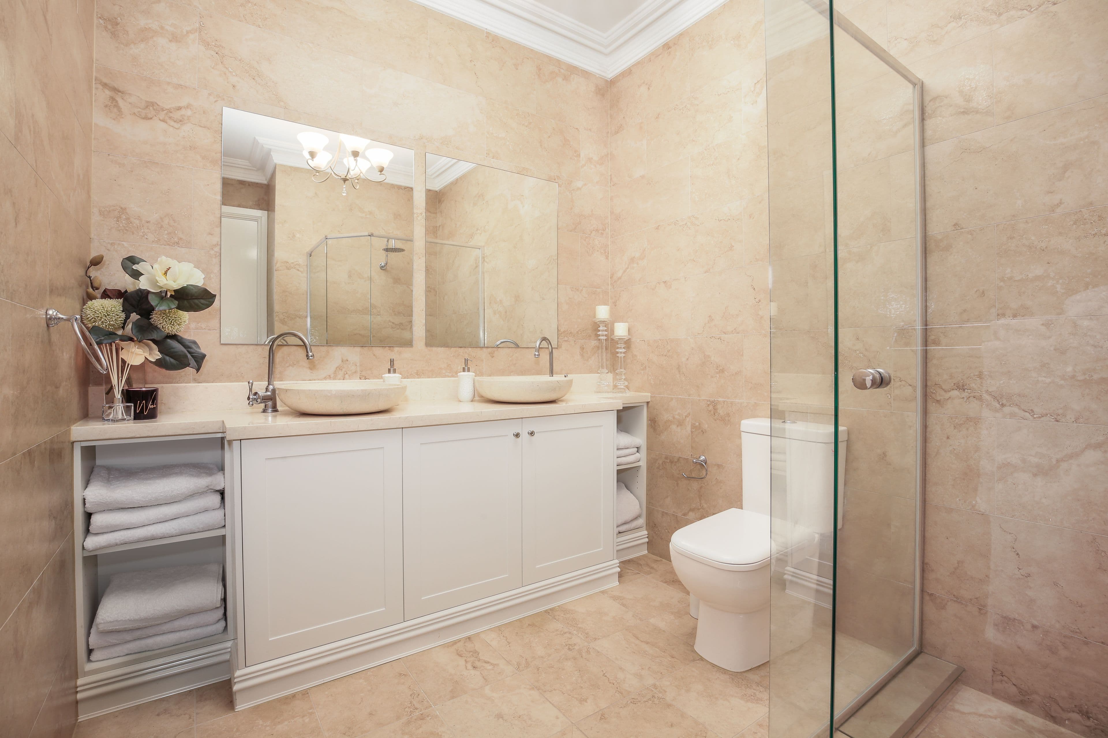 28 Warumbui Avenue, Baulkham Hills - Thumbnail 8