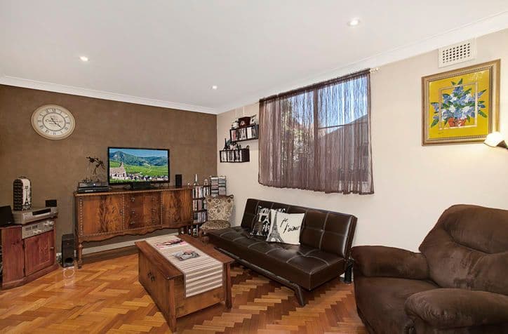 628 Crown Street, SURRY HILLS NSW 2010, Surry Hills - Image 1