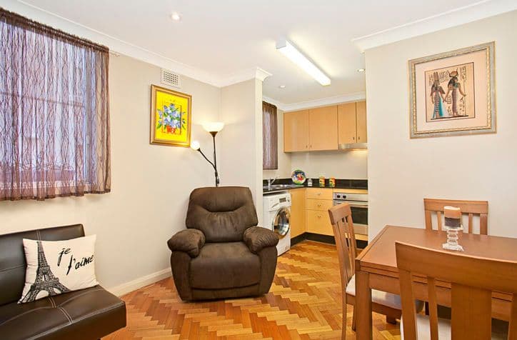 628 Crown Street, SURRY HILLS NSW 2010, Surry Hills - Thumbnail 2
