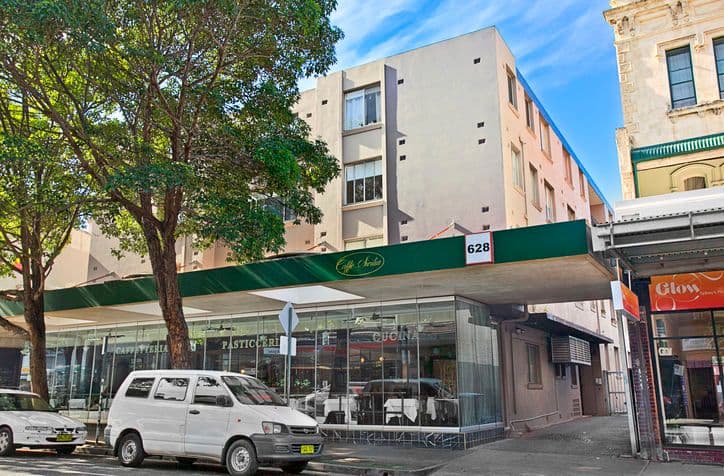 628 Crown Street, SURRY HILLS NSW 2010, Surry Hills - Thumbnail 3