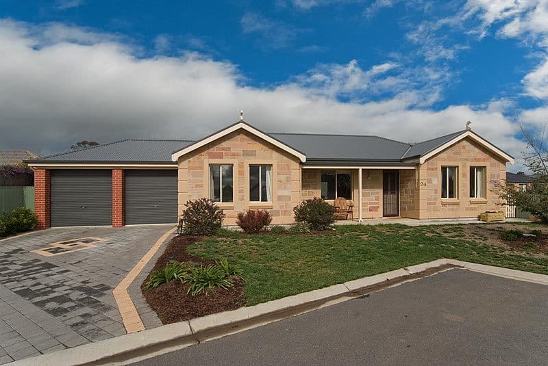 24  Federation Way, NAIRNE SA 5252, Nairne - Image 1
