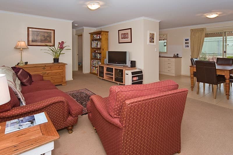24  Federation Way, NAIRNE SA 5252, Nairne - Thumbnail 2
