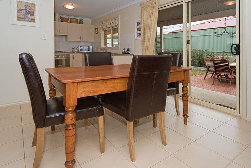 24  Federation Way, NAIRNE SA 5252, Nairne - Thumbnail 3
