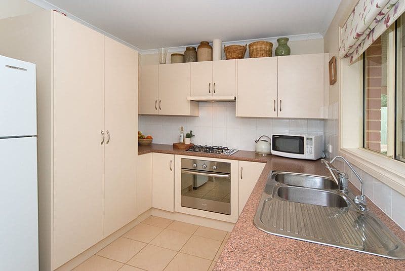 24  Federation Way, NAIRNE SA 5252, Nairne - Thumbnail 4