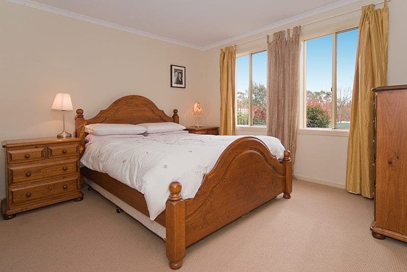 24  Federation Way, NAIRNE SA 5252, Nairne - Thumbnail 5