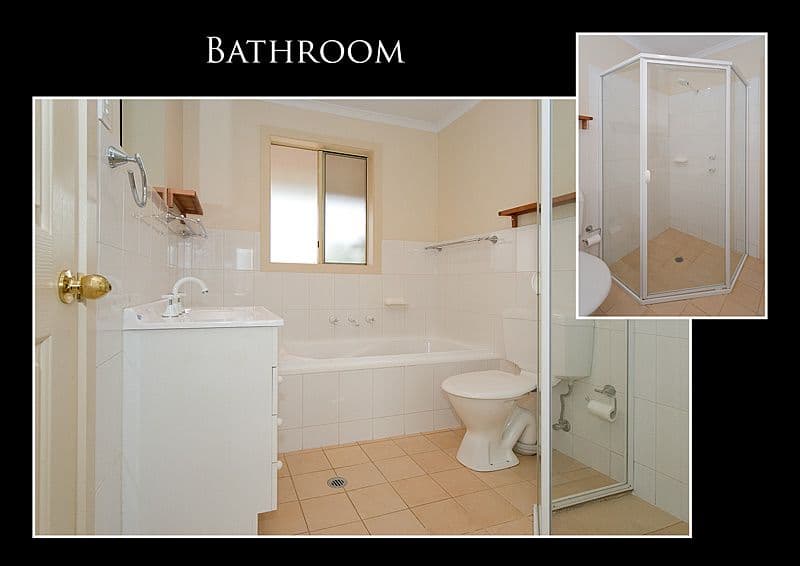 24  Federation Way, NAIRNE SA 5252, Nairne - Thumbnail 6