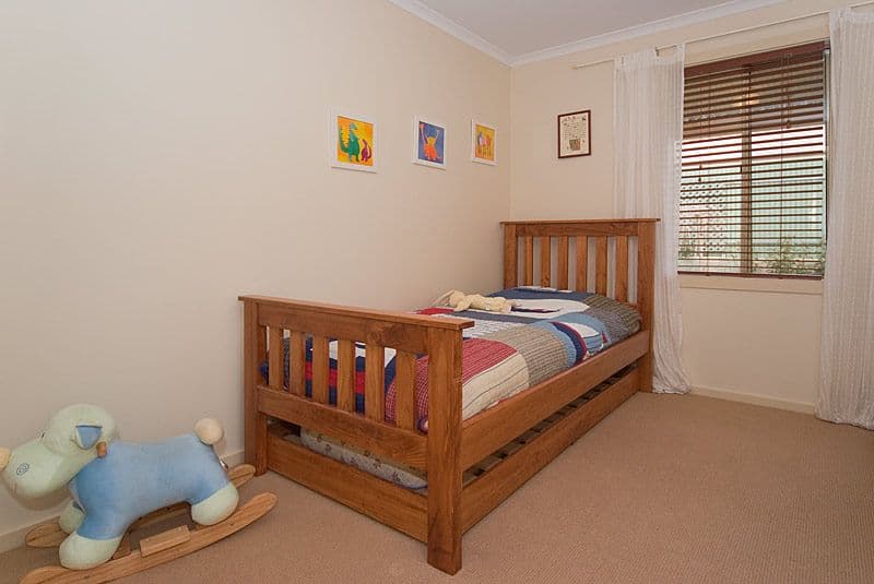 24  Federation Way, NAIRNE SA 5252, Nairne - Thumbnail 7