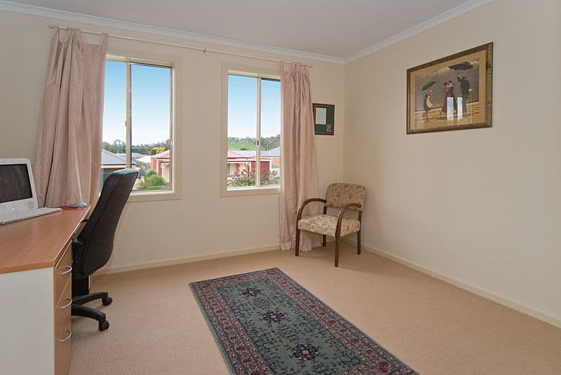 24  Federation Way, NAIRNE SA 5252, Nairne - Thumbnail 8