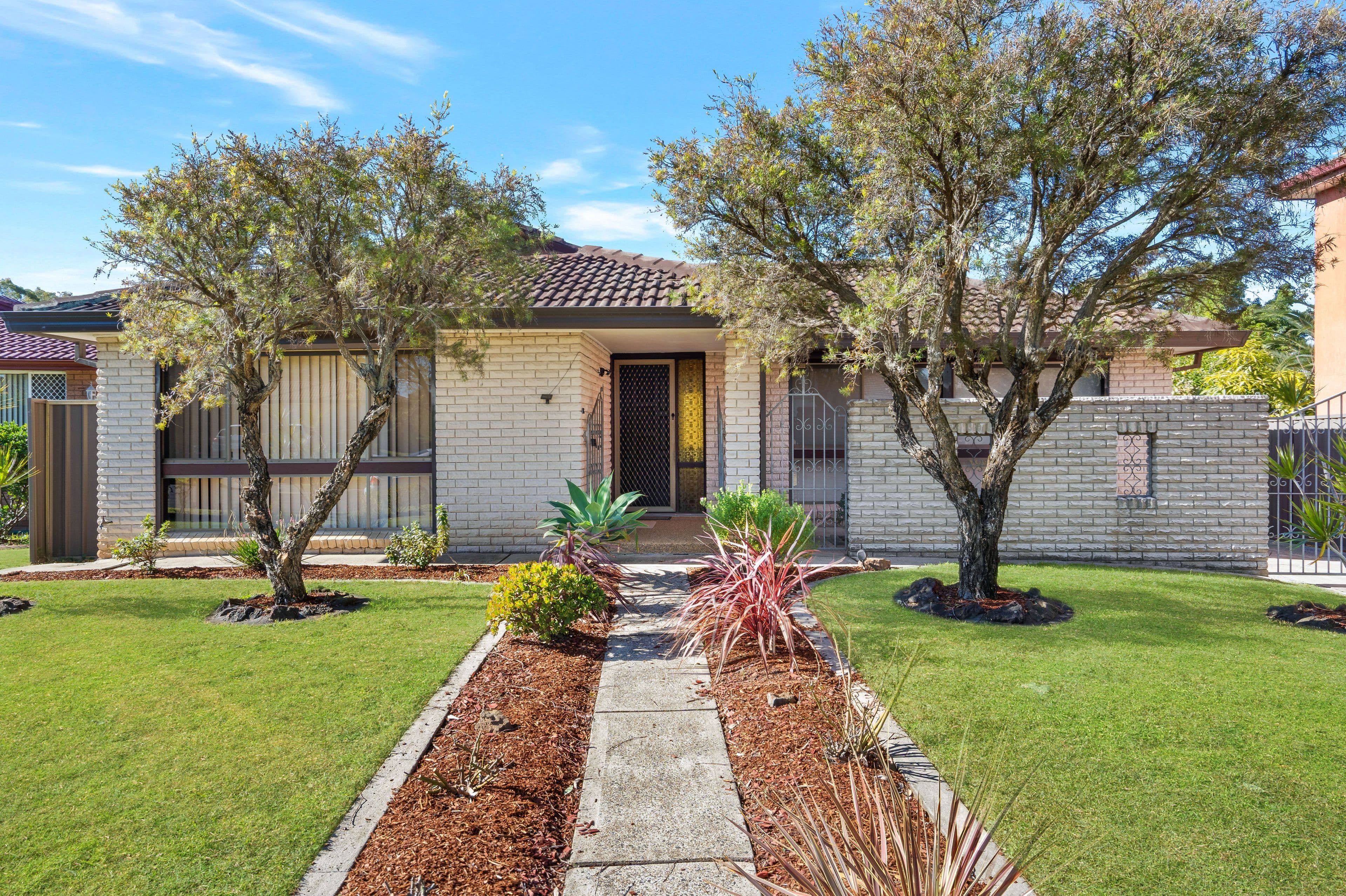 5 Emu Road, Brookdale, WA, Brookdale - Image 1