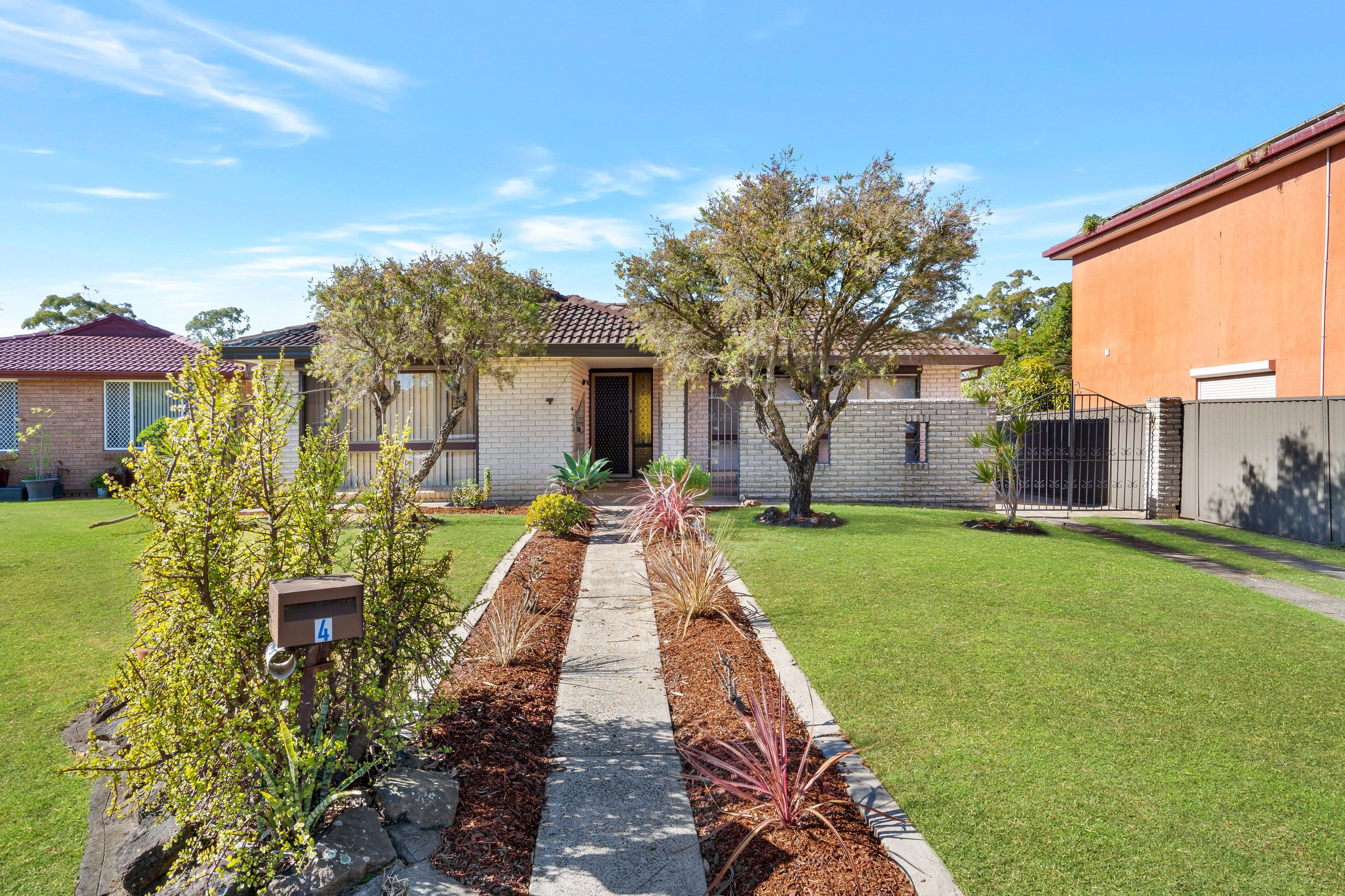 5 Emu Road, Brookdale, WA, Brookdale - Thumbnail 2