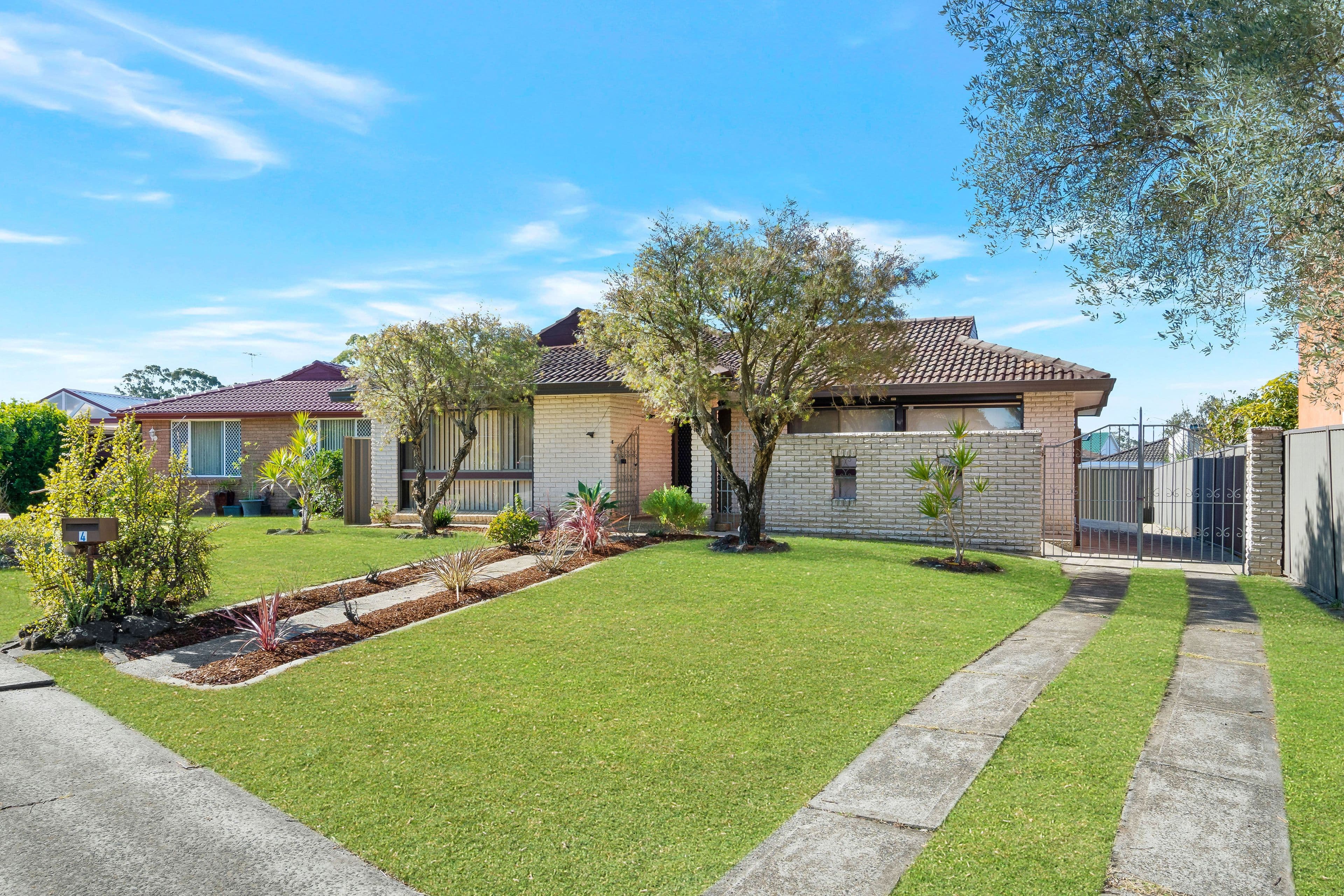 5 Emu Road, Brookdale, WA, Brookdale - Thumbnail 3