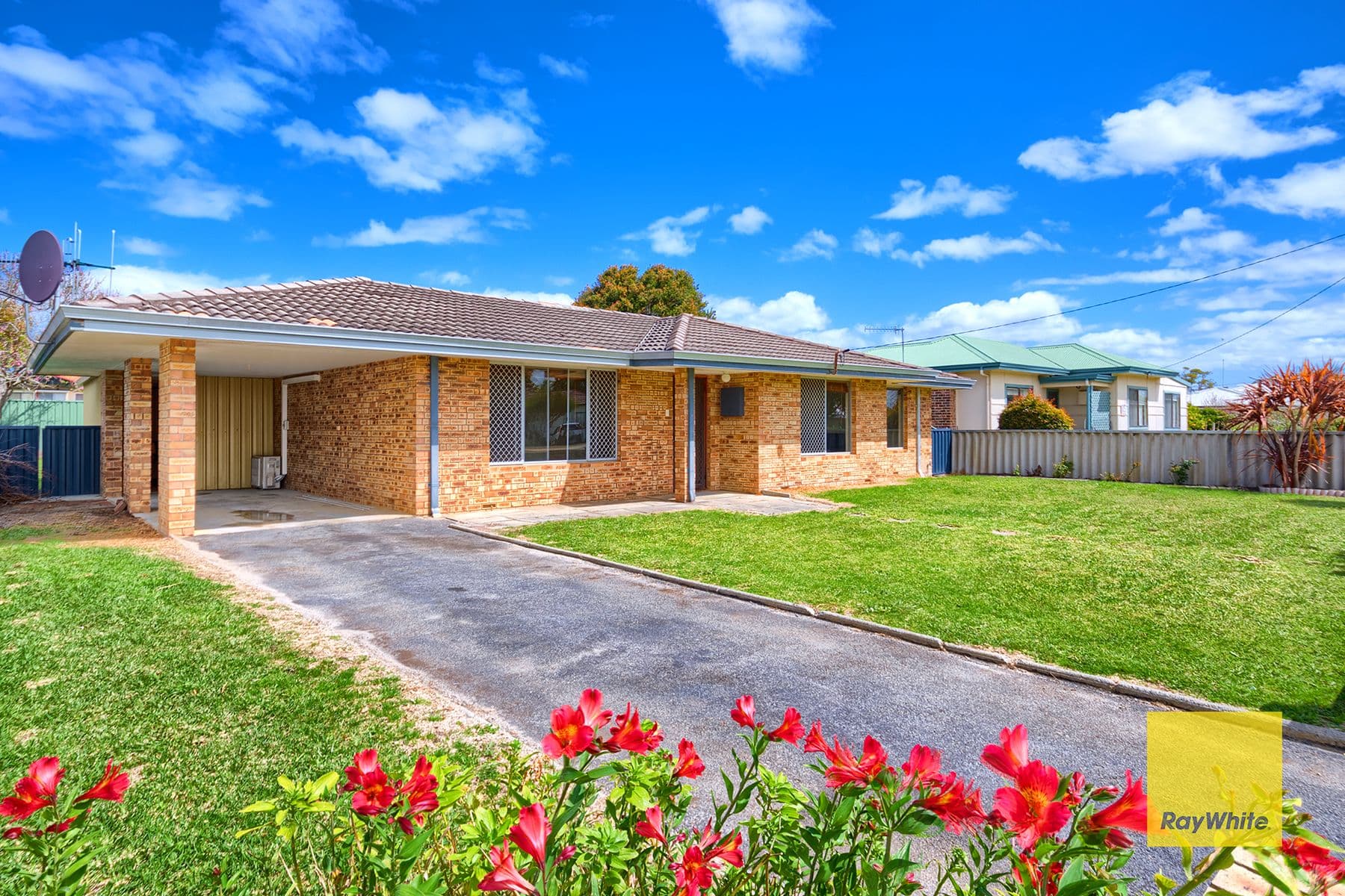 13 Katoomba Street, Orana WA 6330, Orana - Image 1