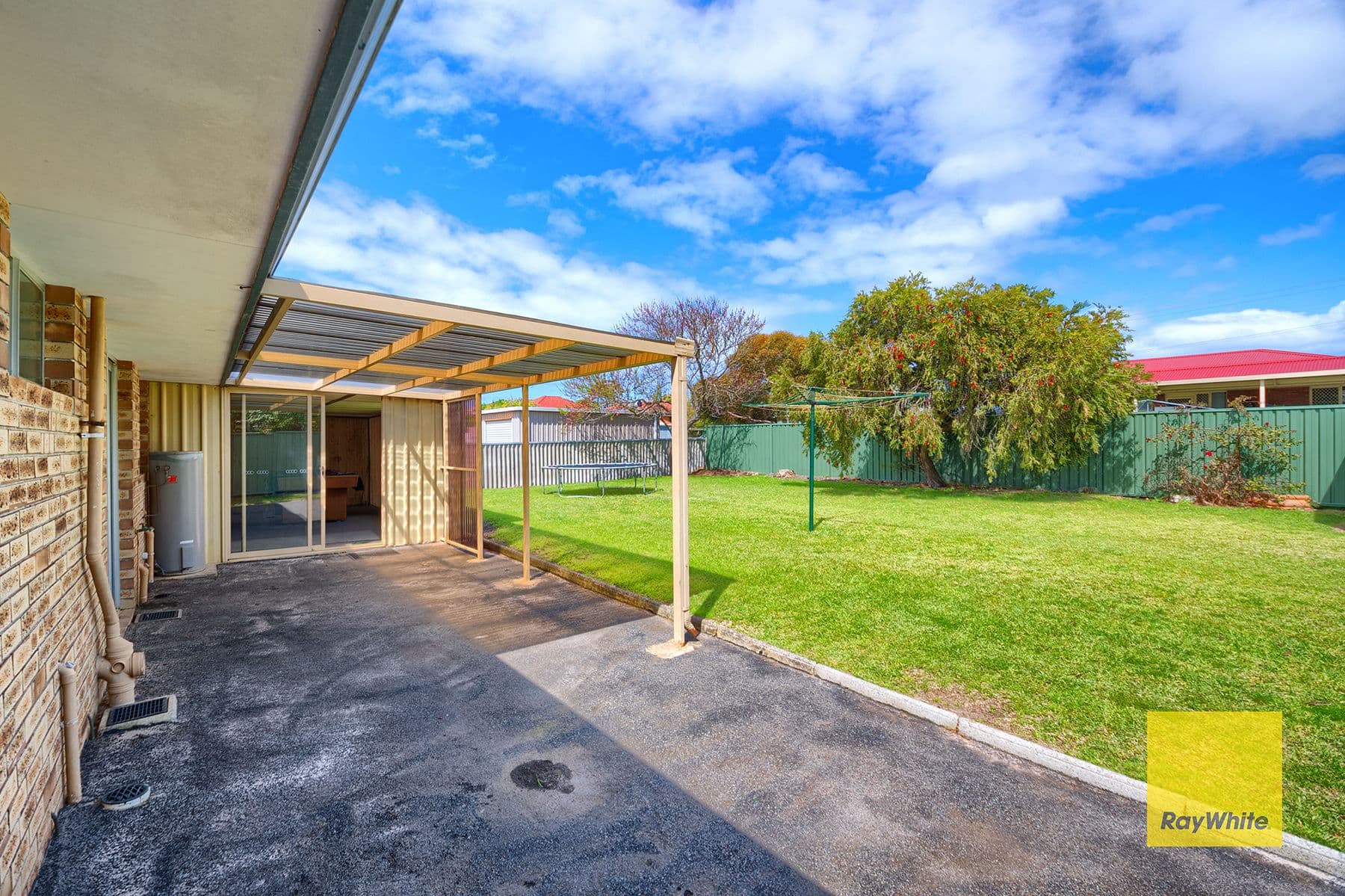 13 Katoomba Street, Orana WA 6330, Orana - Thumbnail 5
