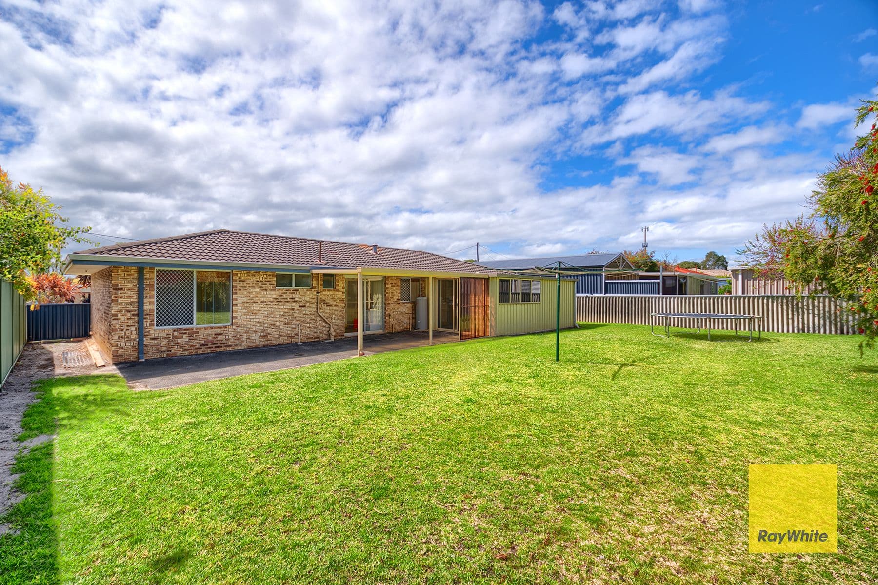 13 Katoomba Street, Orana WA 6330, Orana - Thumbnail 6