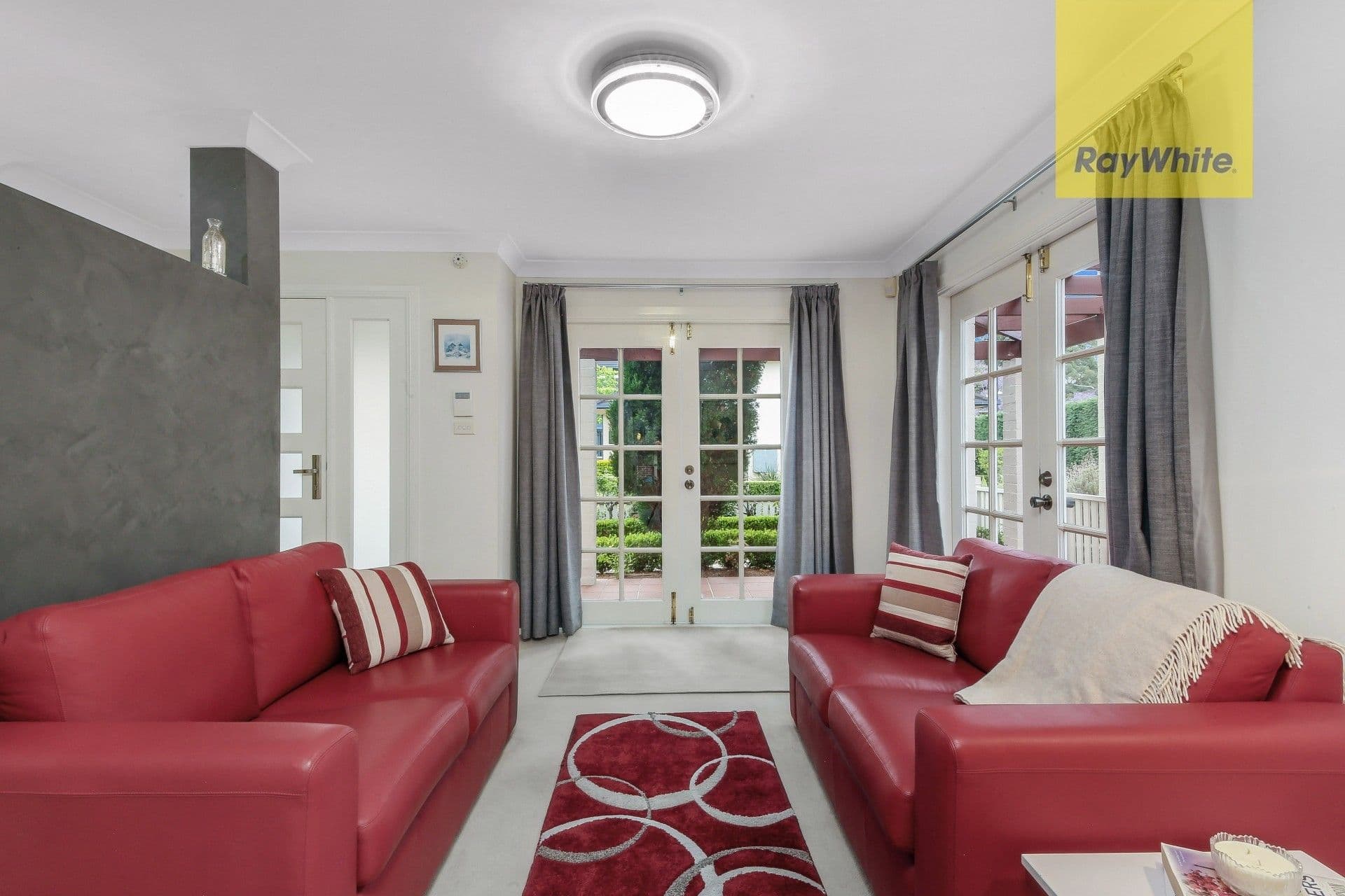 18 The Terrace, Oatlands NSW 2117, Oatlands - Thumbnail 2