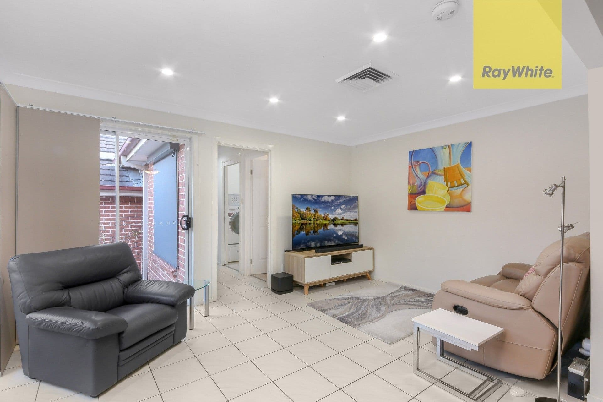 18 The Terrace, Oatlands NSW 2117, Oatlands - Thumbnail 3