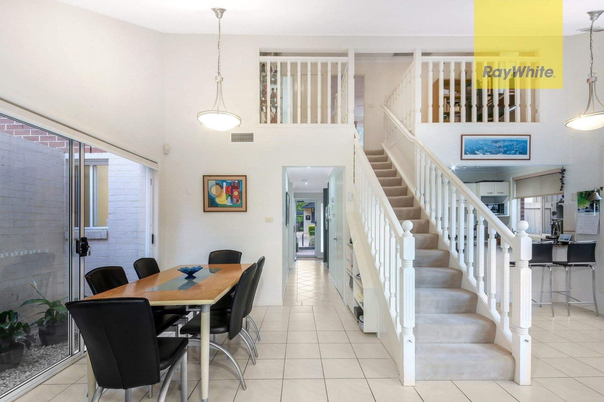 18 The Terrace, Oatlands NSW 2117, Oatlands - Thumbnail 4