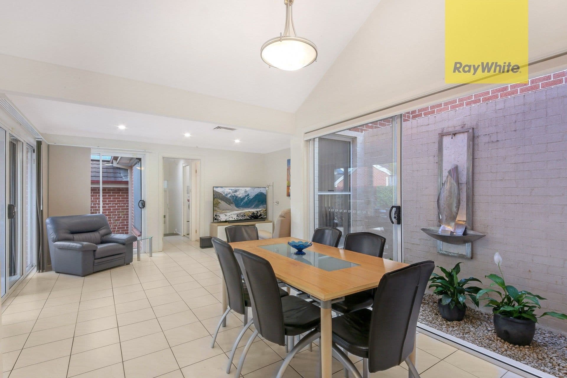 18 The Terrace, Oatlands NSW 2117, Oatlands - Thumbnail 5