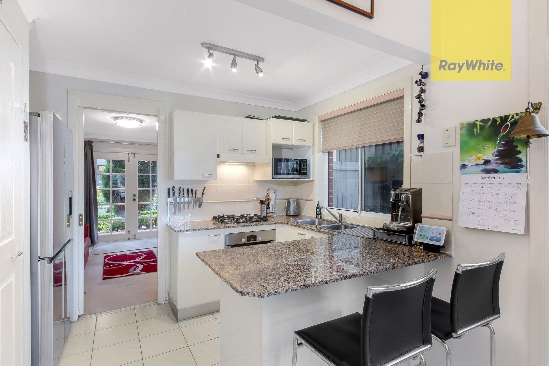 18 The Terrace, Oatlands NSW 2117, Oatlands - Thumbnail 6