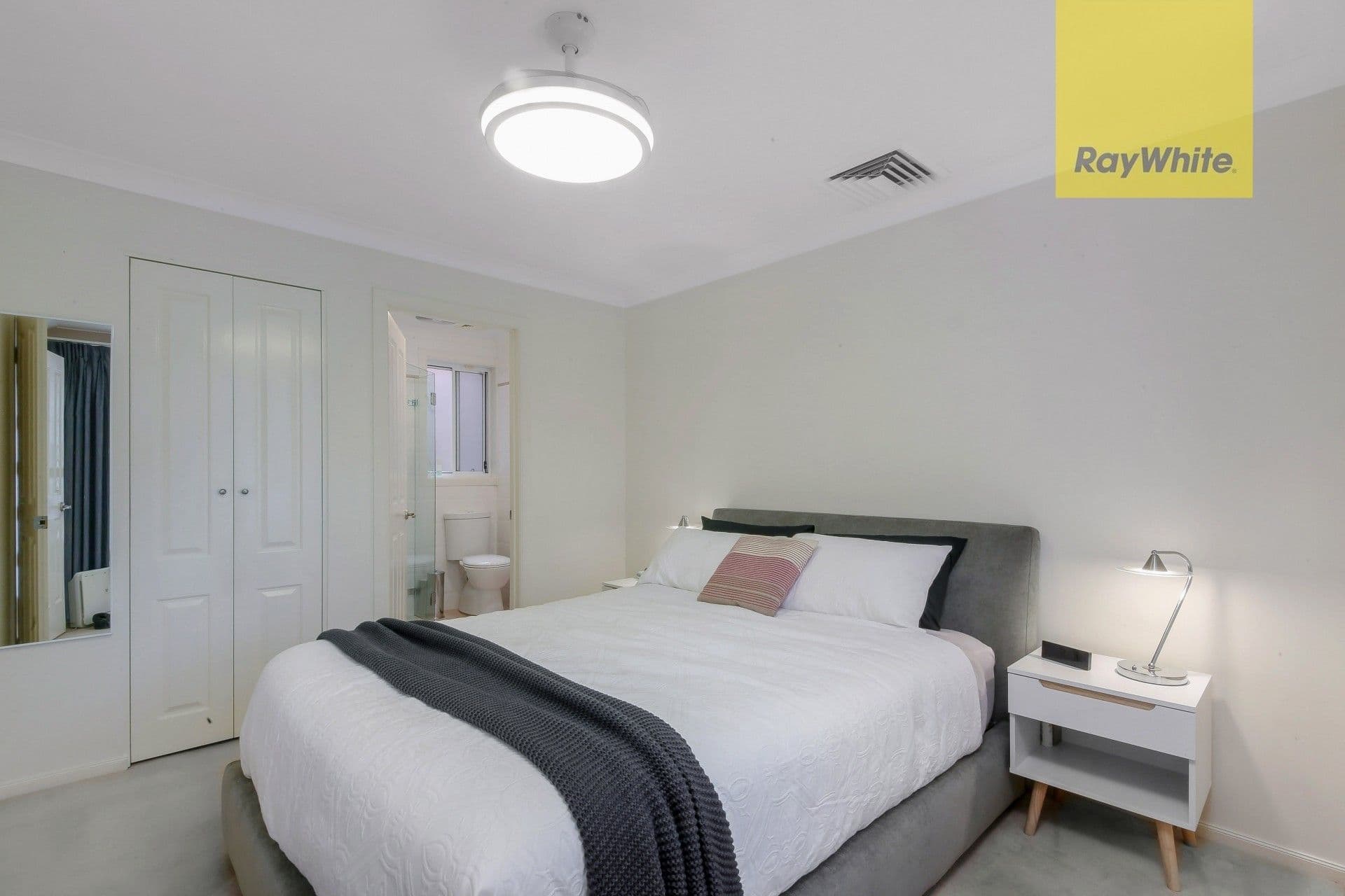 18 The Terrace, Oatlands NSW 2117, Oatlands - Thumbnail 7
