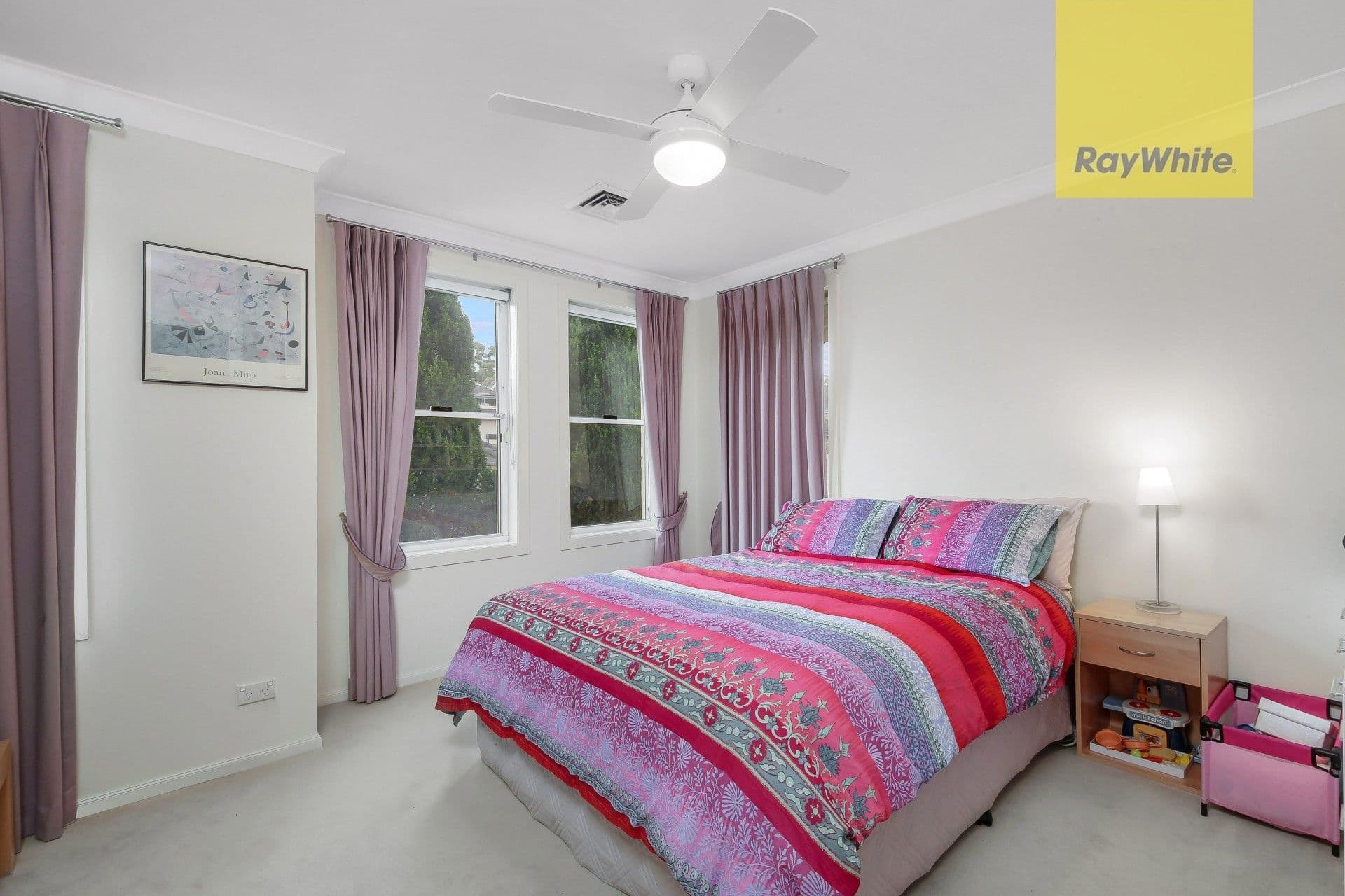 18 The Terrace, Oatlands NSW 2117, Oatlands - Thumbnail 8
