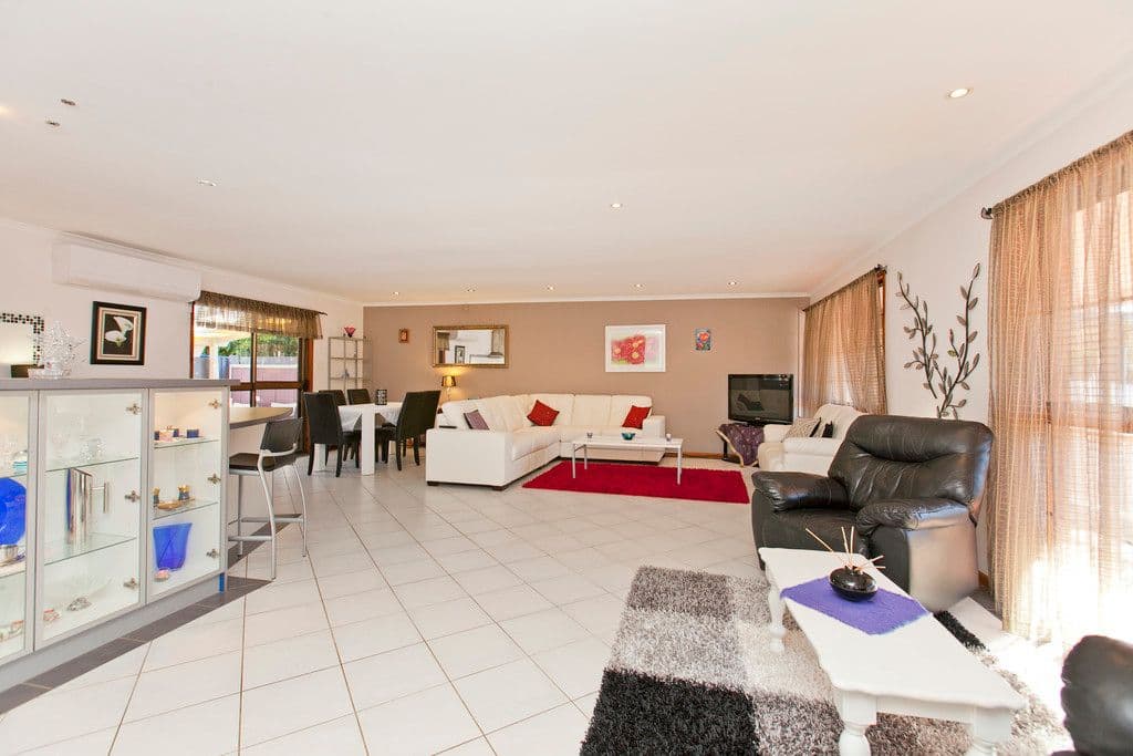 494 Main Road, WELLINGTON POINT QLD 4160, Wellington Point - Thumbnail 3
